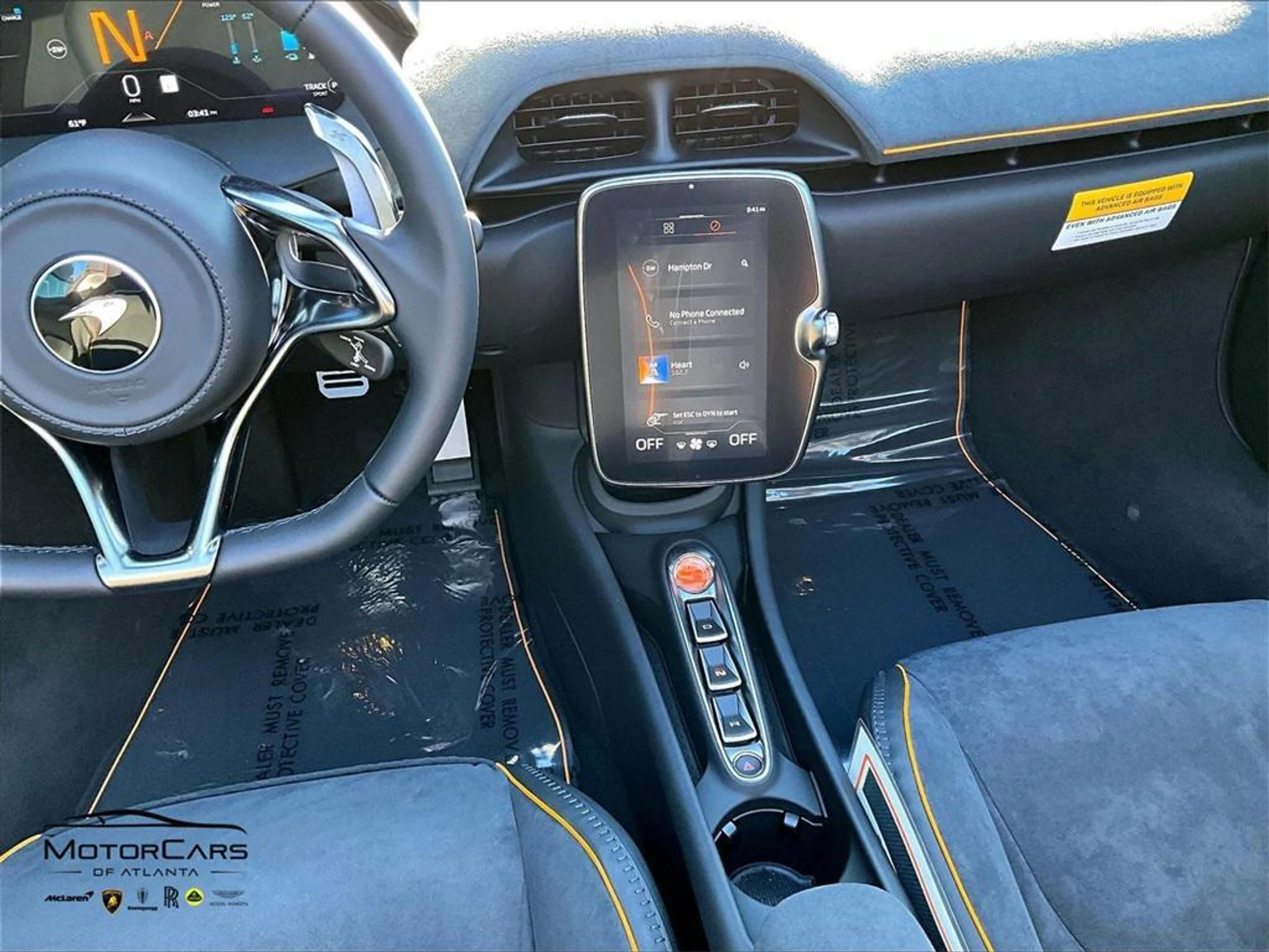 mph006_1794372237_B5_QX_0x34u9_OR_Fsz_Kcw_Db4_V_Mx_No_Y_7f89edef38