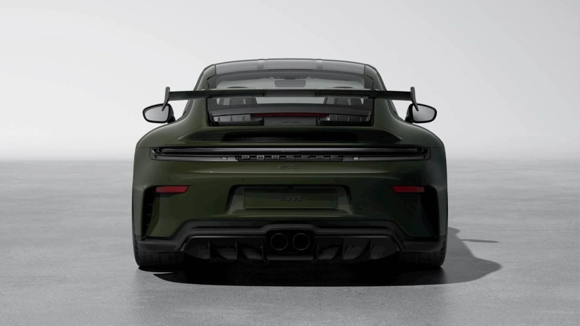 mph006_1794476457_0d86897336d3dd12c25f3cd32a799e7d_0db431c1ac