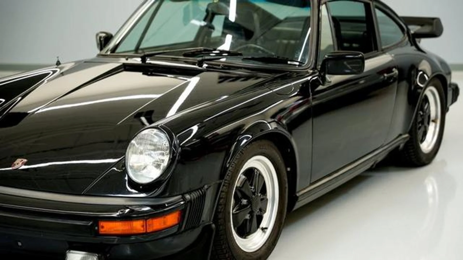 mph006_179450010_LCMYAT_5_Zpt_J_6_N8_K0_XM_Jb69k_Bgc_adbcec2aef