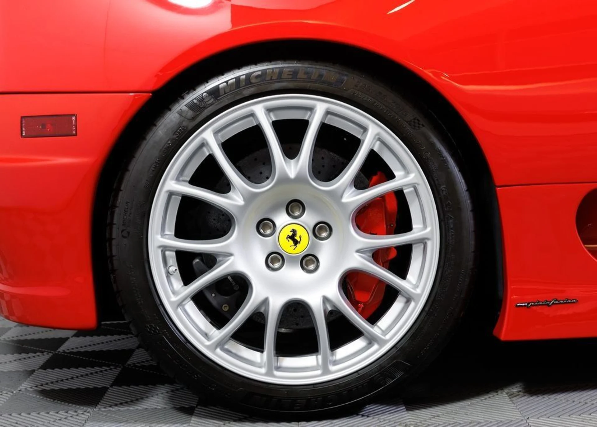 mph006_1794616266_ba32eceabf7f6487fbccc52e31bbbe4d_e1df84d3aa