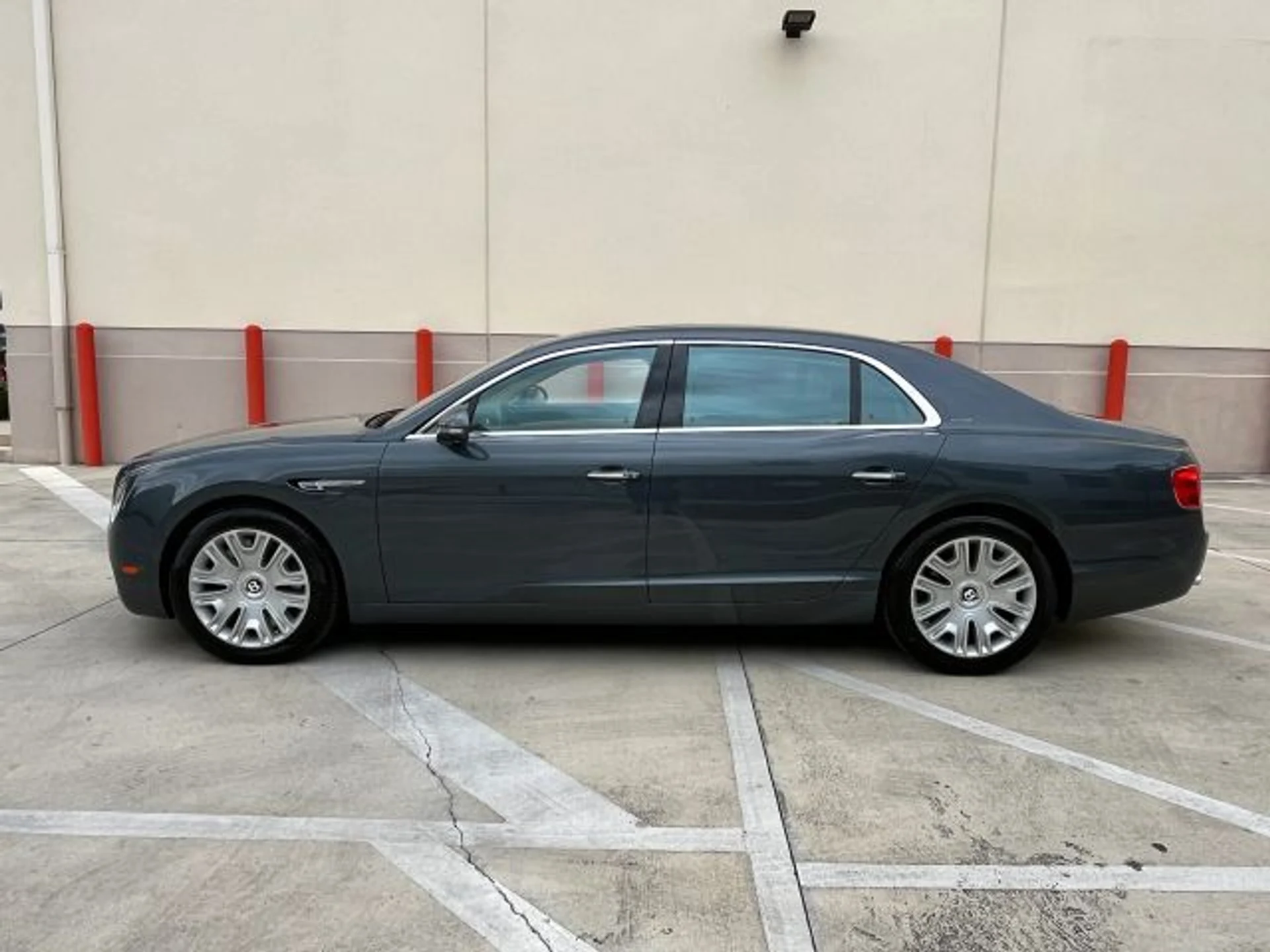 mph006_1794811934_202511_cc800e1c4f5148bdb1207e386b08d4eb_244e452c06