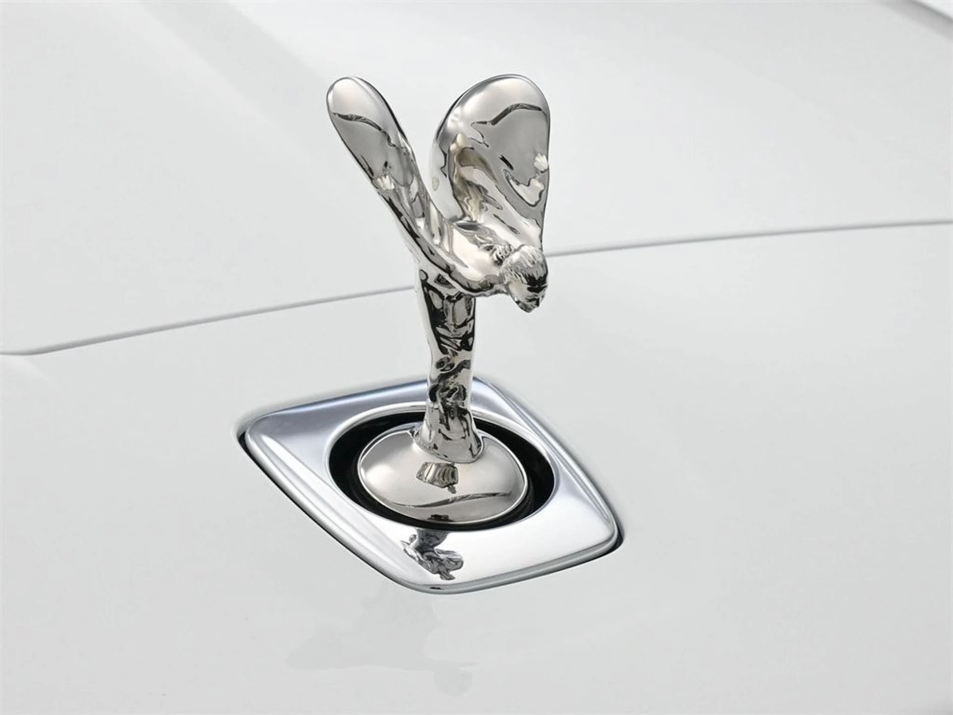 mph006_1795162914_c52b2e75256ccb2ecdfc6dc21f3f9b0ex_a4f4622b1f