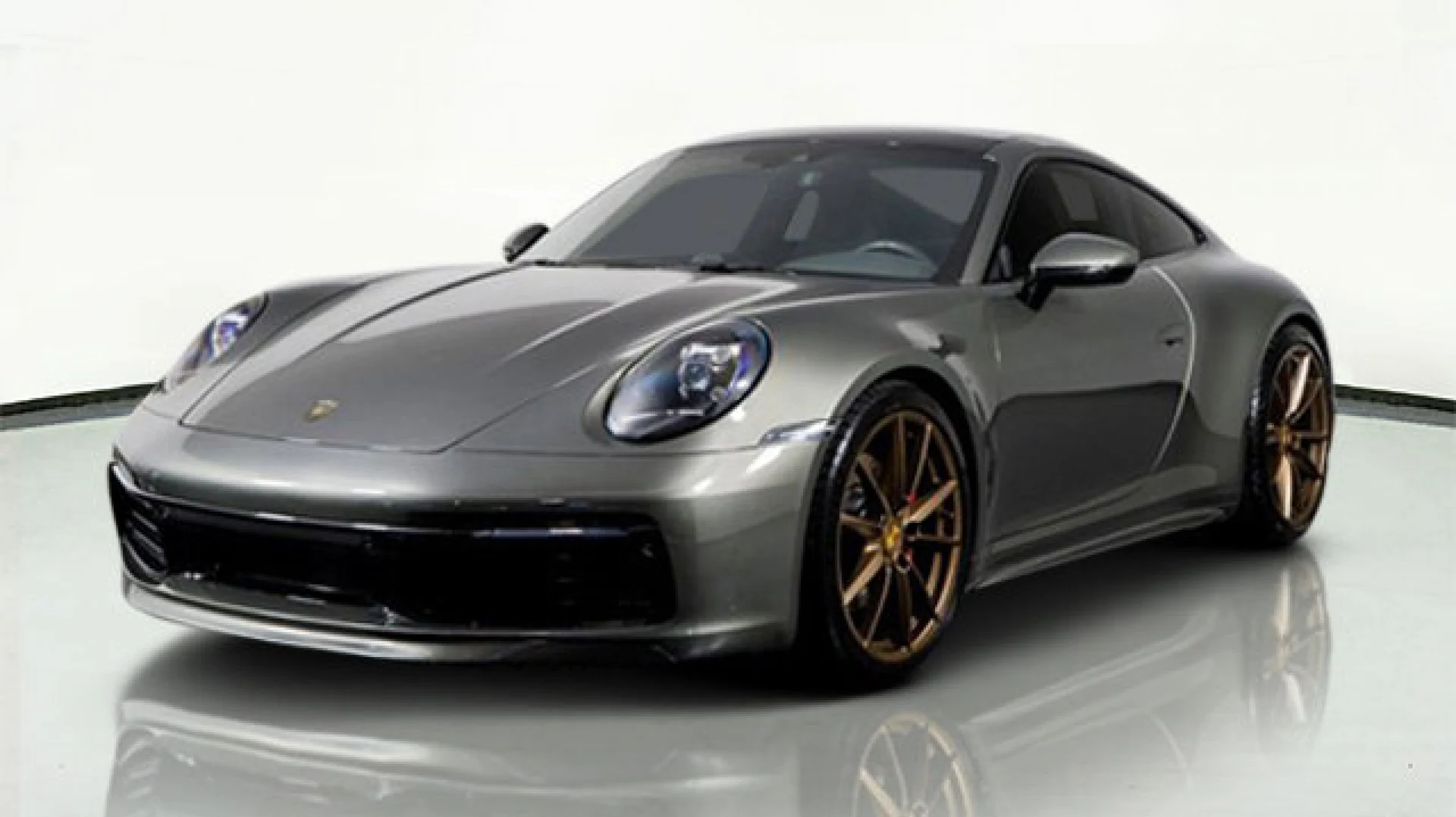 mph006_1795357144_content_homenetiol_com_2001243_2130496_0x0_a84943b0255a465d85977d22be446196_b1fe367db7