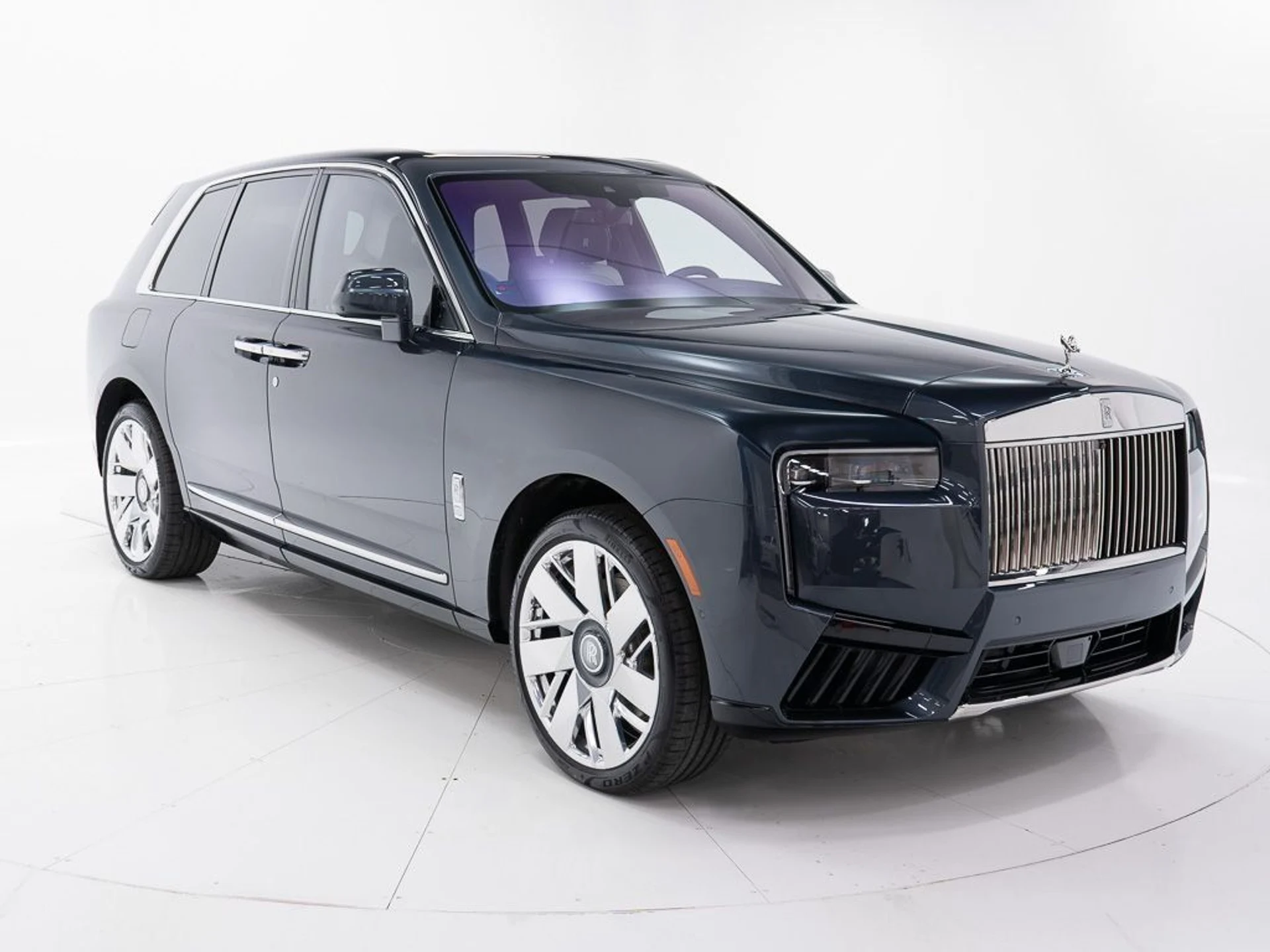 mph006_1795396954_000f6713620bf174f9ae40b03ae6af7c_6a557f2899