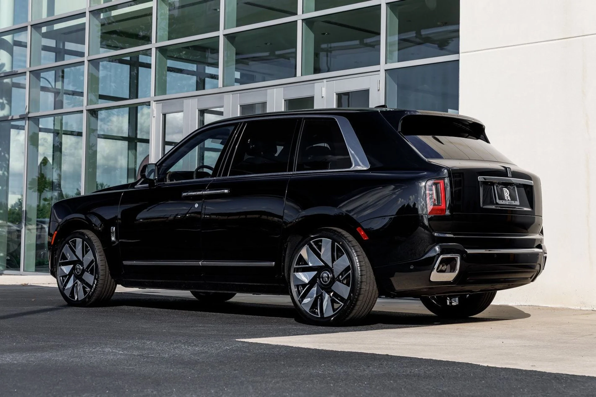 mph006_1795531751_325f2eab87d48e3e0380c90e689023cdx_363180edd1