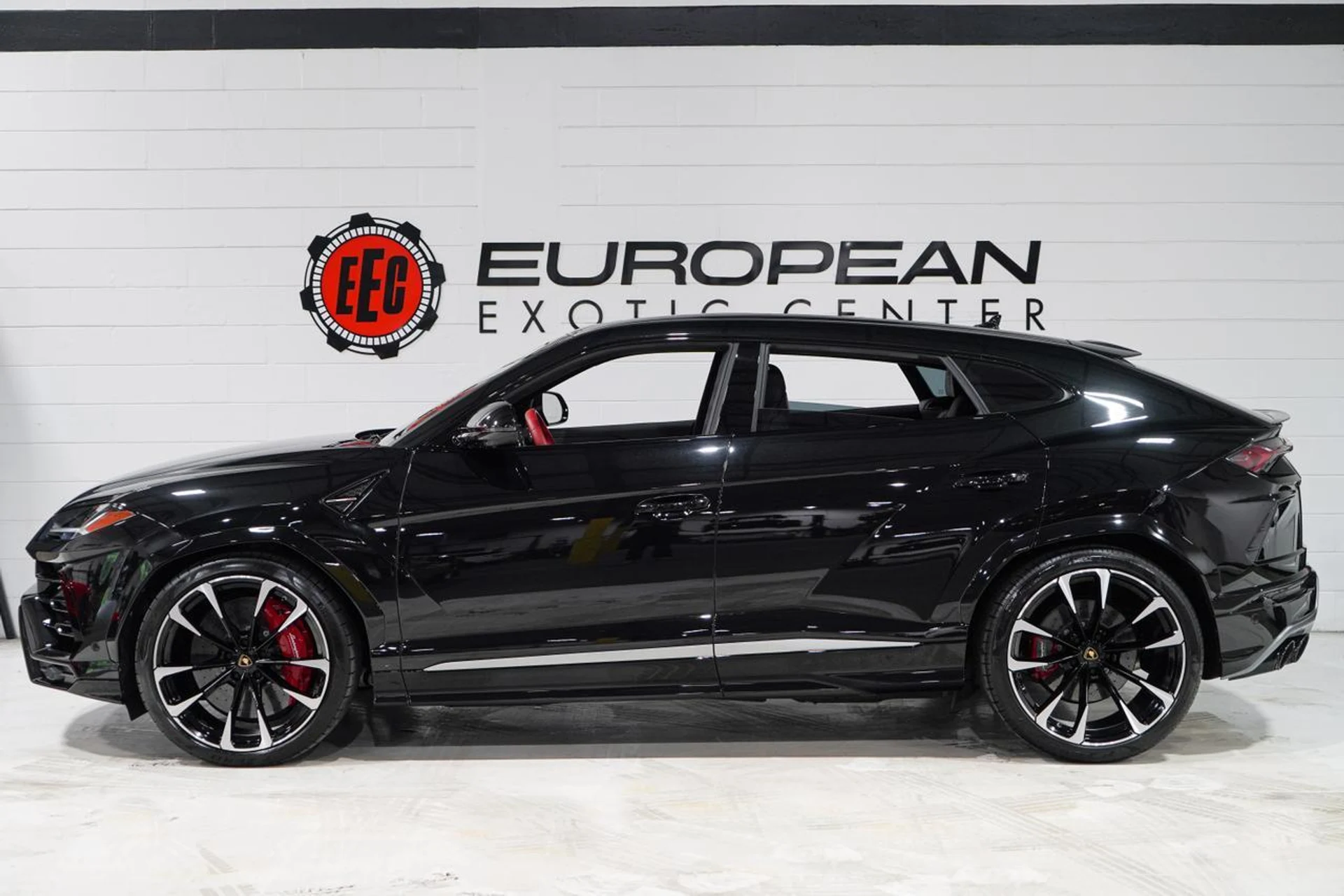 mph006_1795762001_198030a4c98d5998856ed7c2bb2ffdea_686437660e