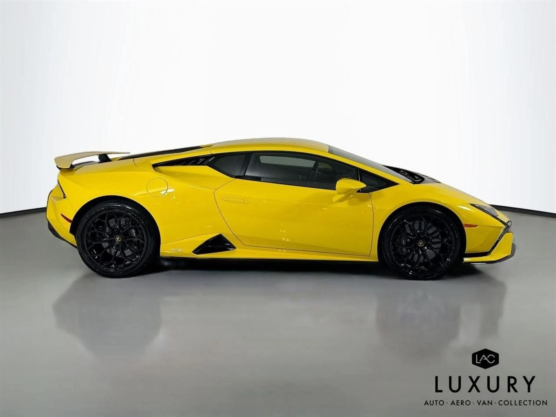 mph006_1795860515_193e5fd656566b793c103814eecfbdba_5cce4c860f