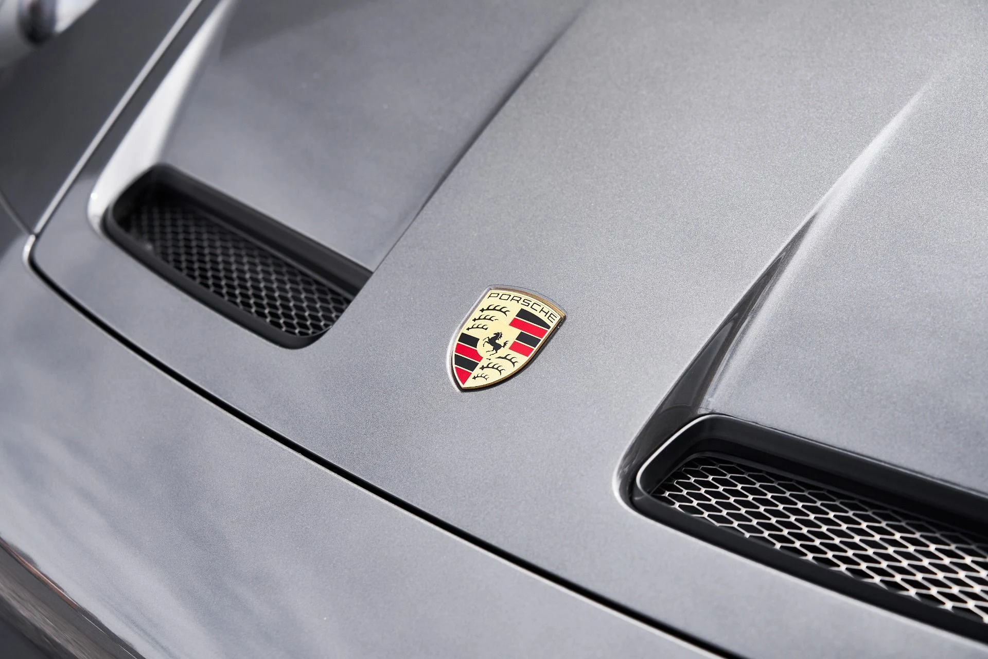 mph006_179607177_Used_2023_Porsche_911_GT_3_1754443655_f4fa22d49e