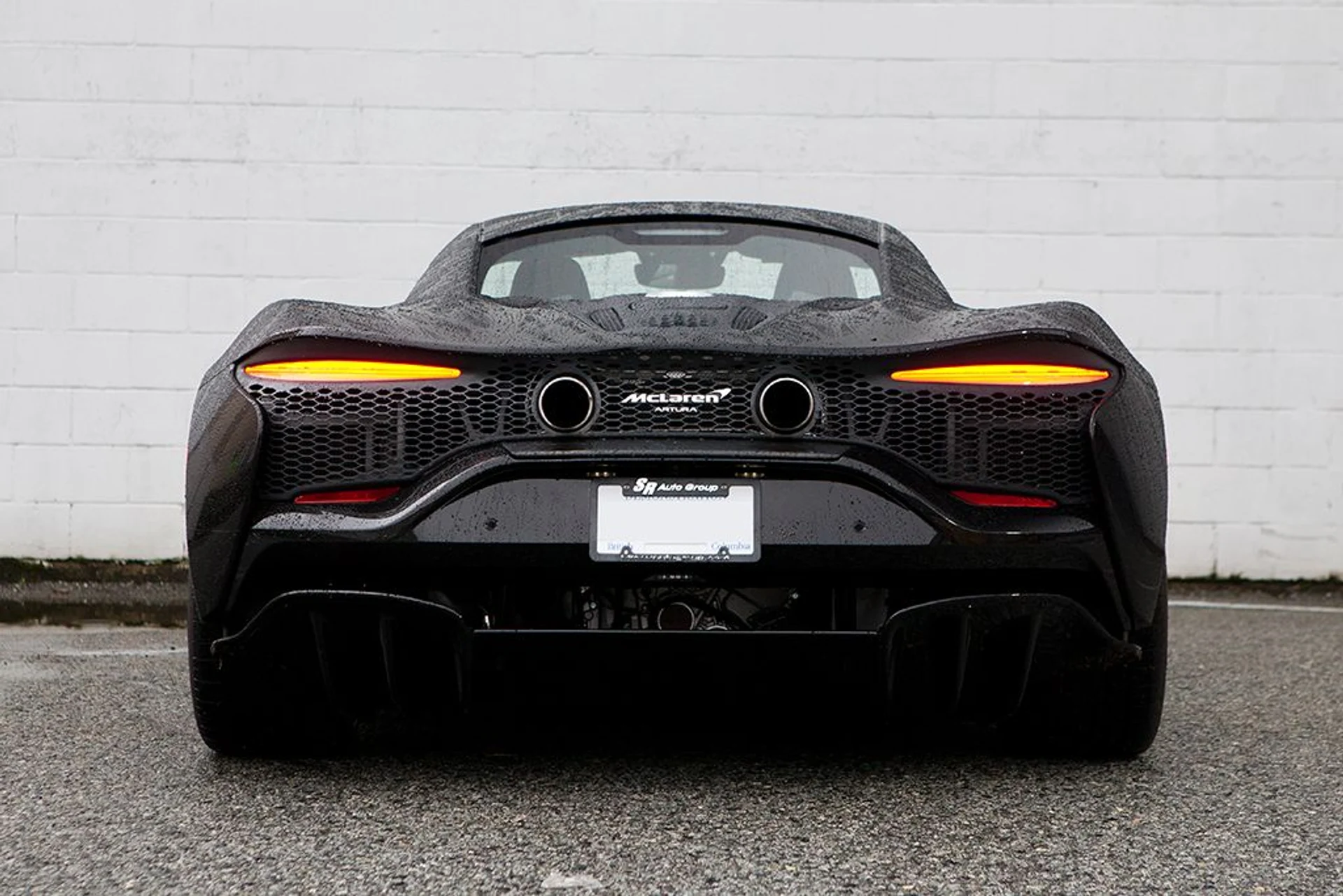 mph006_1796107802_2207d6_9dc4467413b24541816701538f10a115_mv2_57ec4c3bba