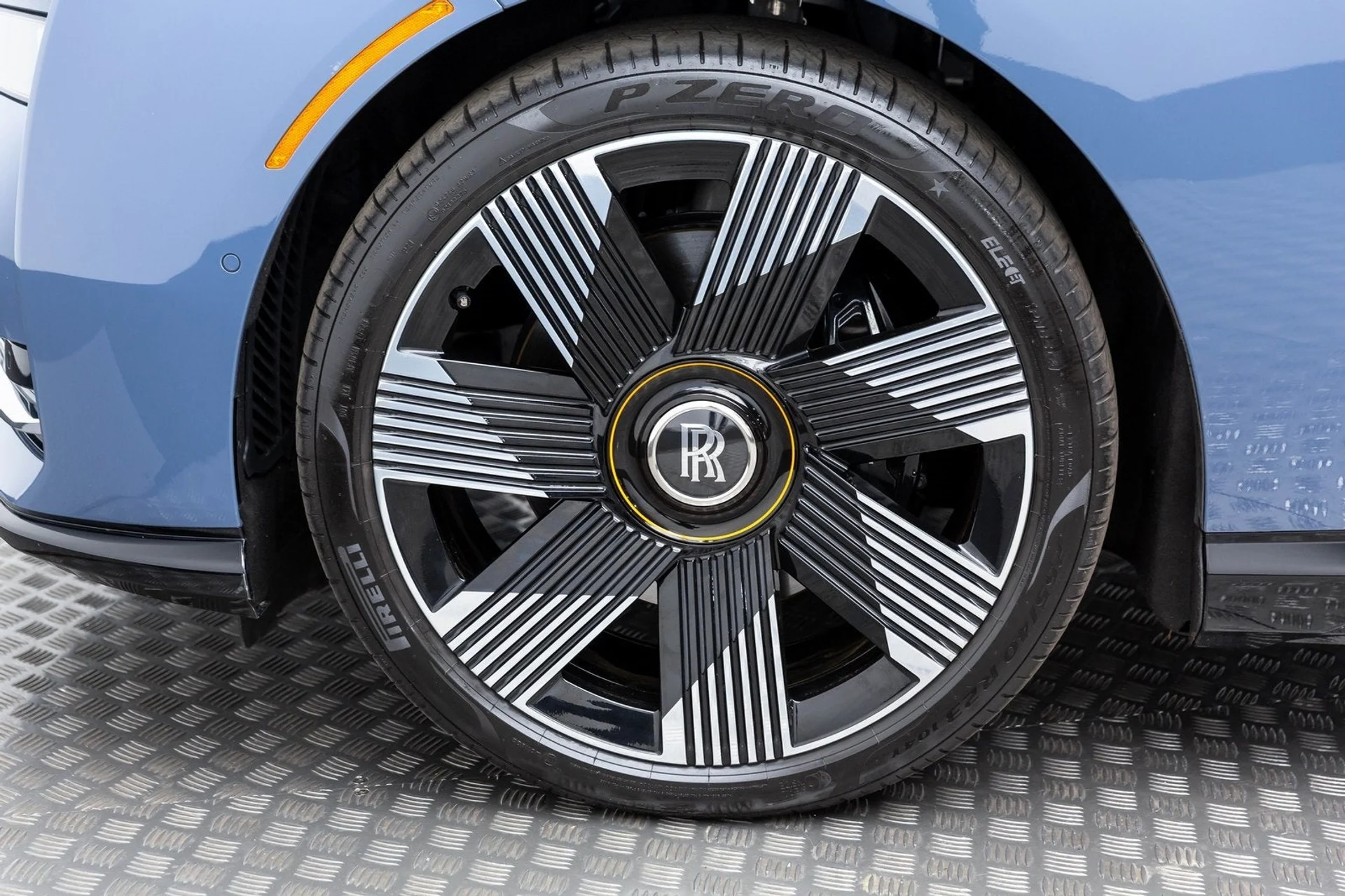 mph006_1796261797_7_dd5920e5a7