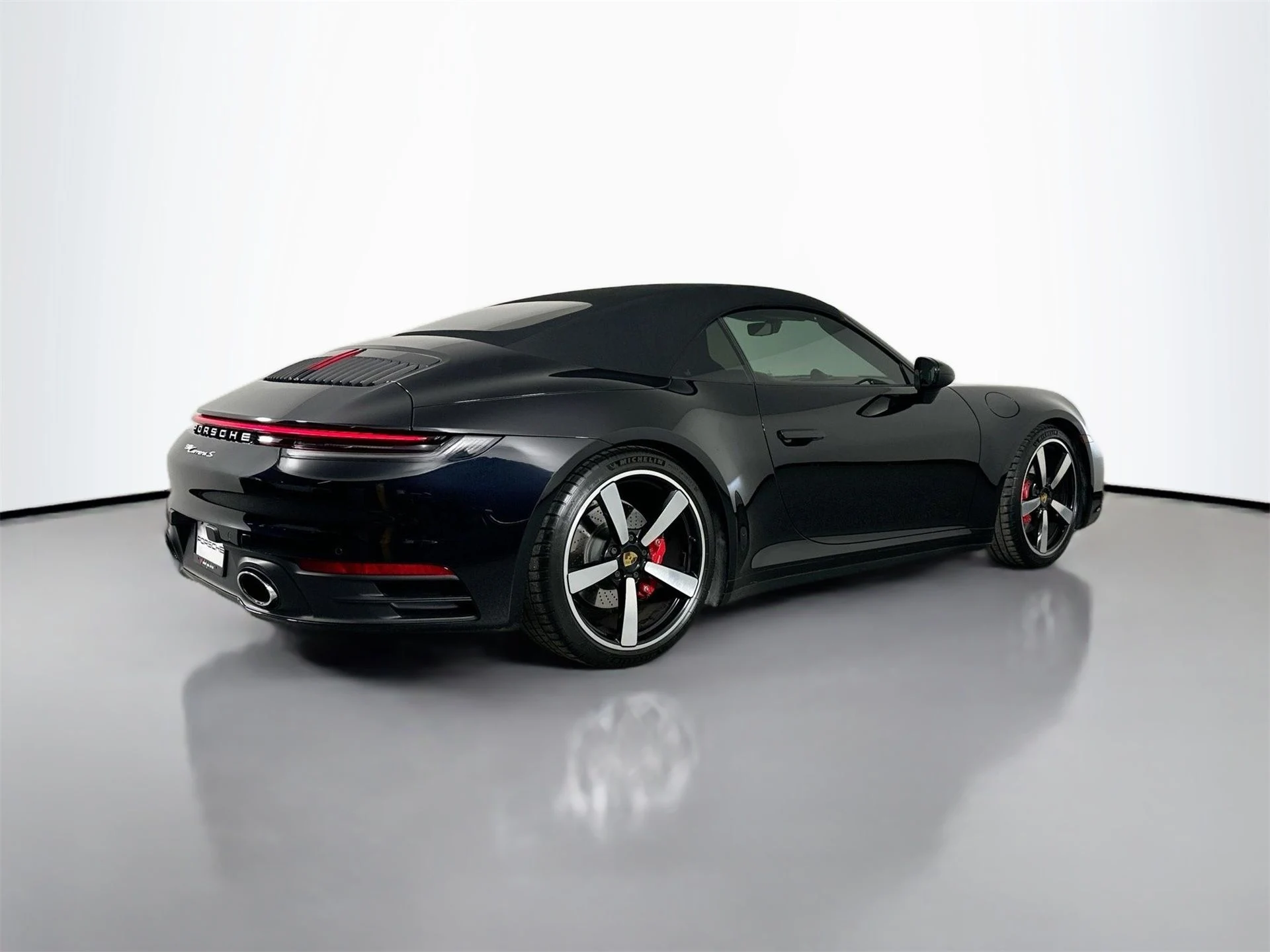 mph006_1796371230_134fe04f58bc07f5e9b215339ba583a6_1c70f460e9