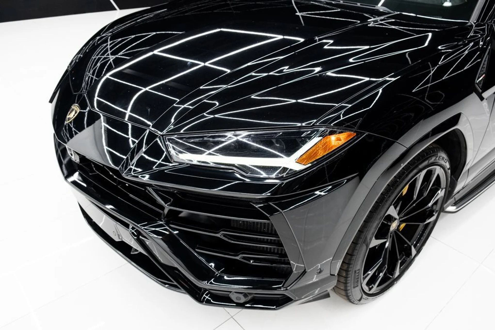 mph006_1796408269_fd42b7db9950bb871da2fcf6cc92caf3_fa8b27db90