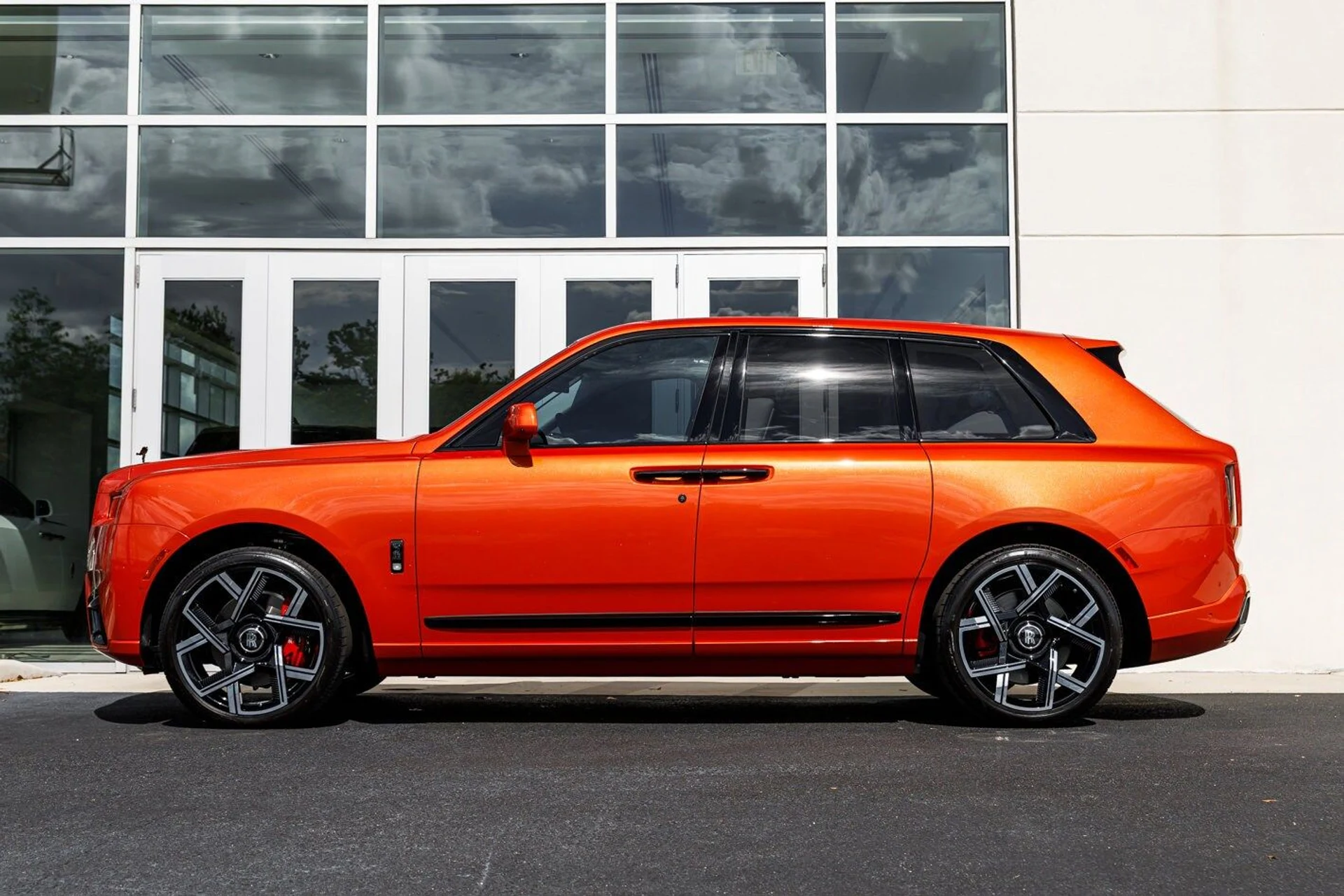 mph006_1796535158_43ec052ab1f12ad4d29f74f432e2b1a8x_1bd771ac77