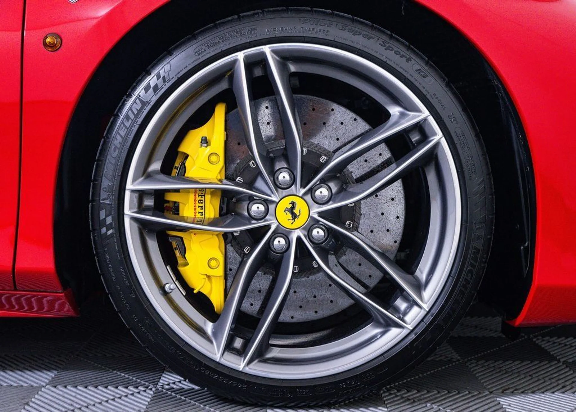 mph006_1796547390_c6495ad13e167a5804d9c5502ceeb17c_f7855bcb3c