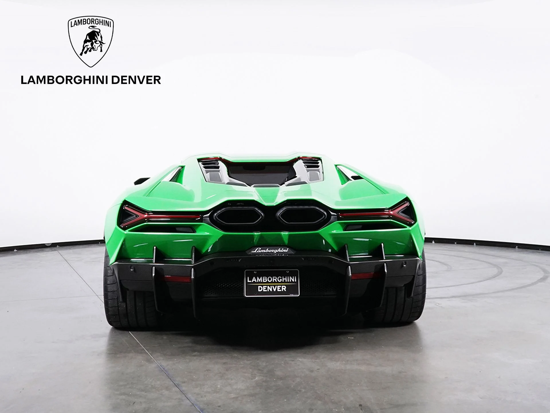 mph006_1797299969_957a24b8fa6c2c5eaa565b7a949a7ef2x_d79a8cd7e3