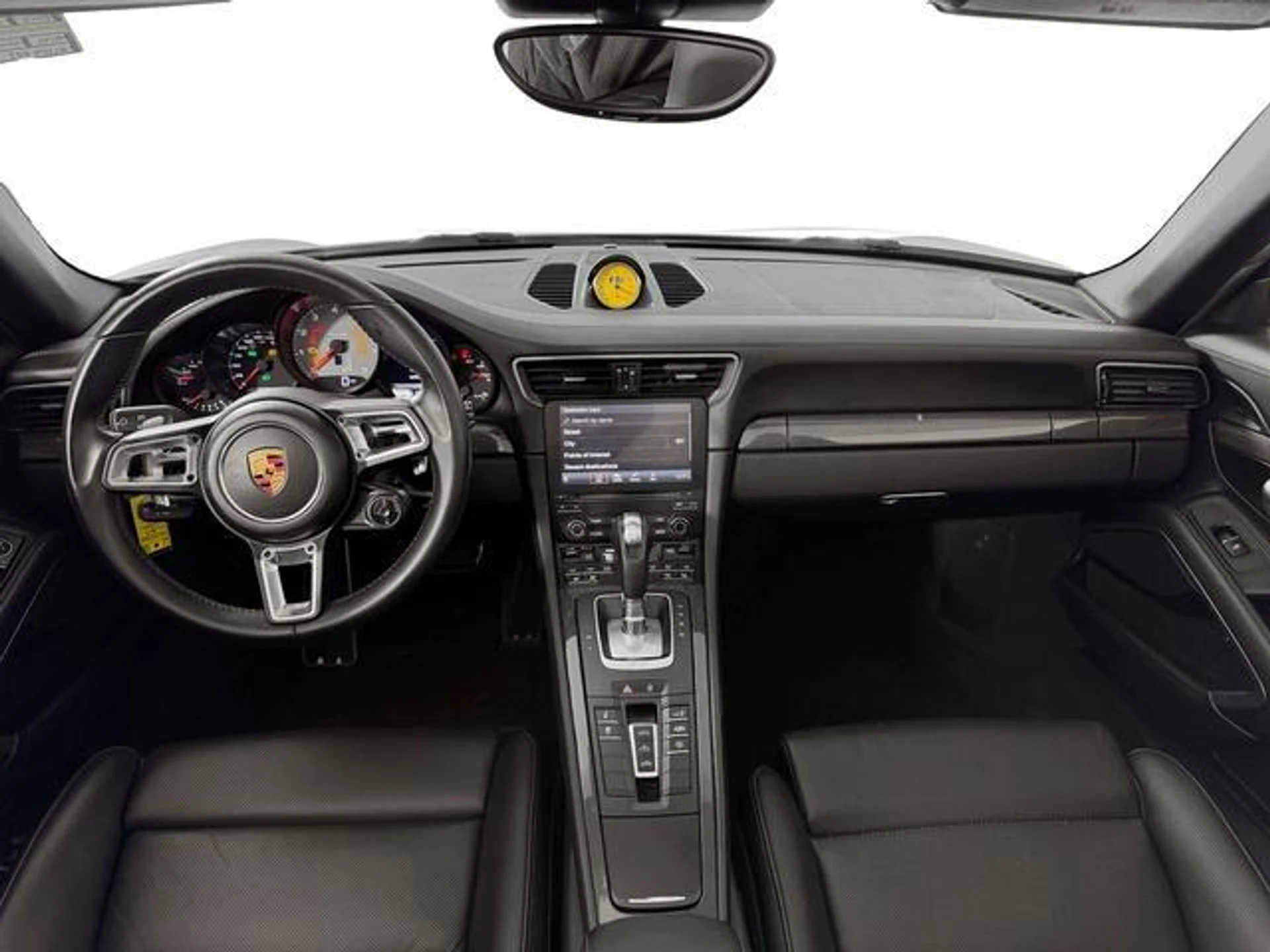 mph006_1797502044_H0_Gni_Zt_Dfgnx_Sx_F5_NEO_Fkr_JHLQ_f58121c1aa