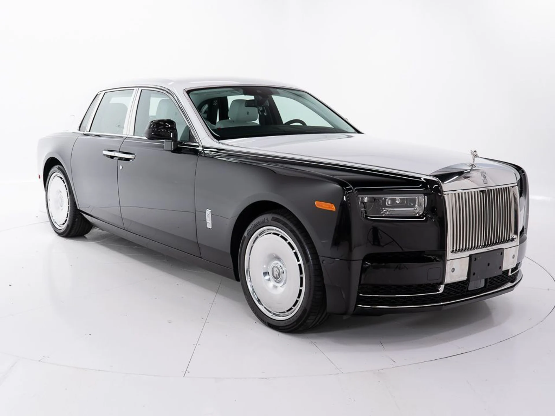 mph006_1797851281_bc3377735b549201cc951b33fe5595d8_adc592137c