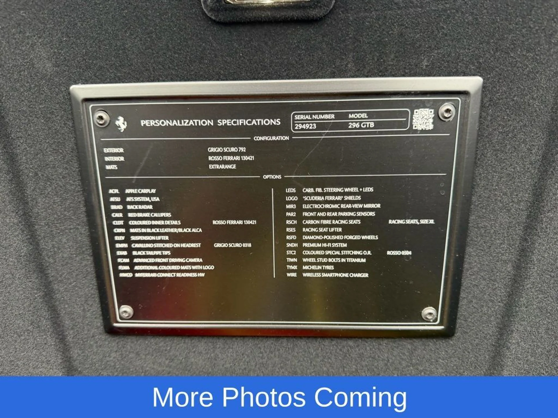 mph006_179789439_85f5cd73d6bdbdf8aef003e99aa58b49x_878f585c4b