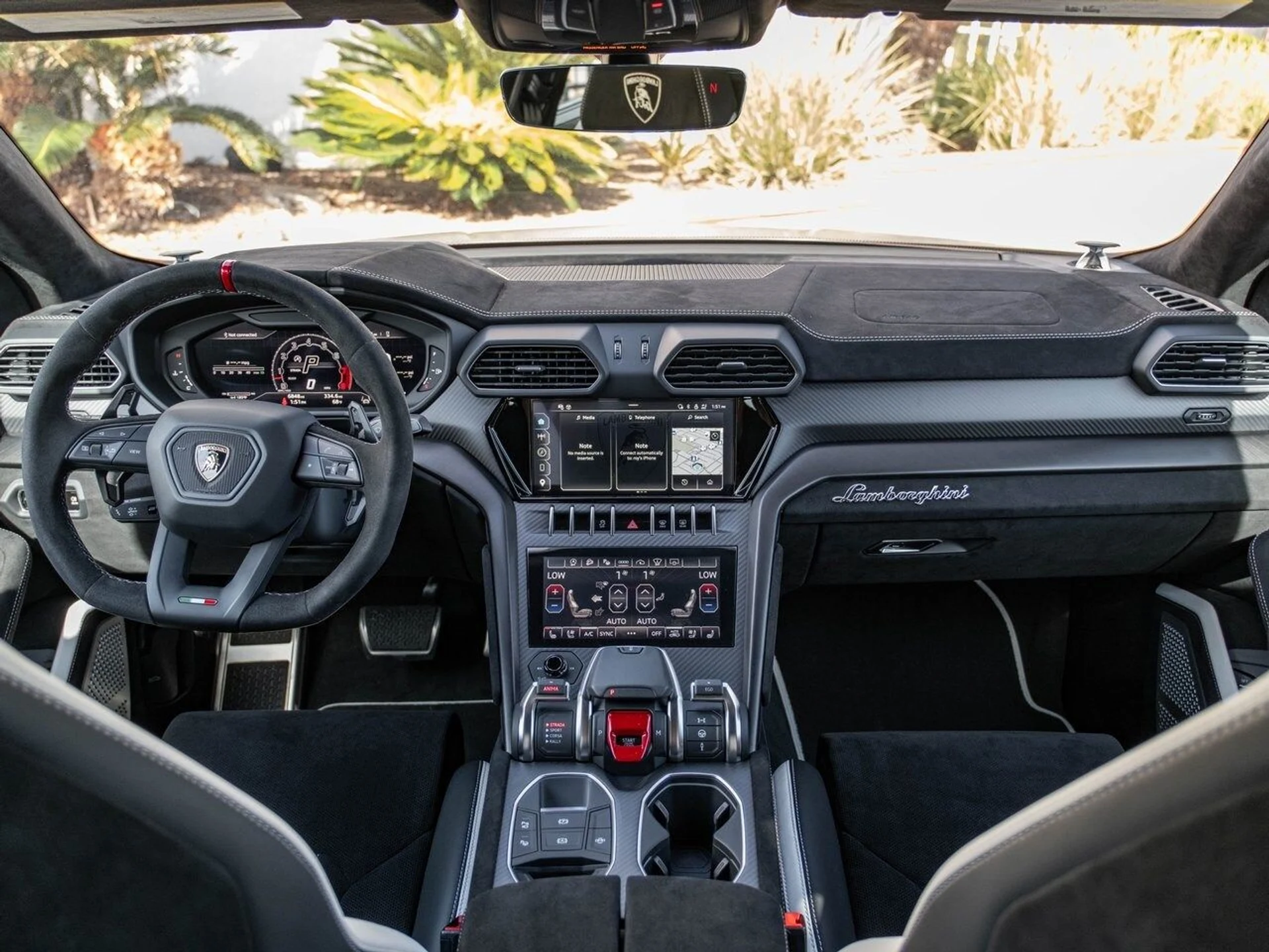 mph006_1798069536_5f3facebc2b8cbb55de062c300bd2e9fx_15b9fb19da