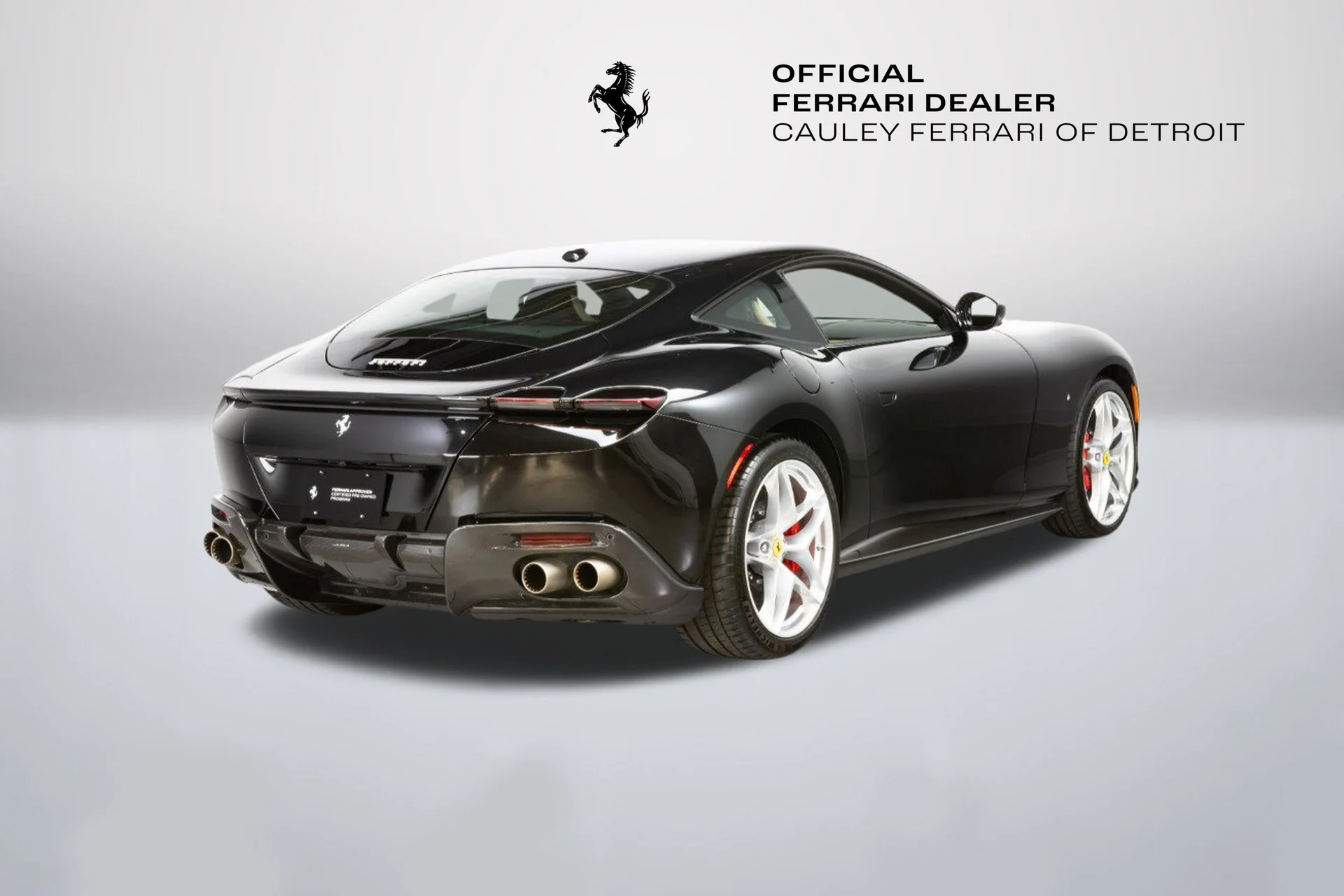 mph006_1798107729_b696def3105e4eb5b32dd93b176c3a82_5d2c05bacd