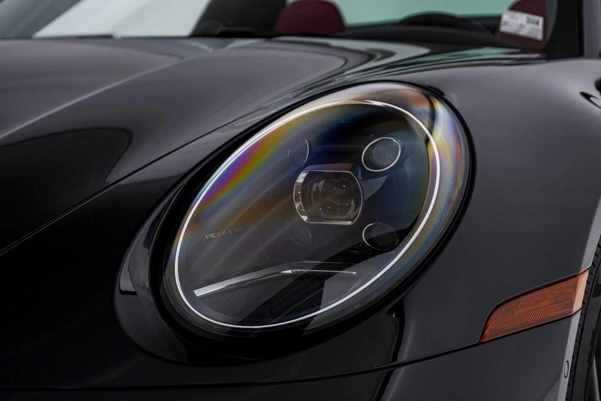 mph006_17982324_T_Su0_G_Nw_Xw_J_Qa7_Mmt_STUP_Snp_In_PI_08badfa9b0