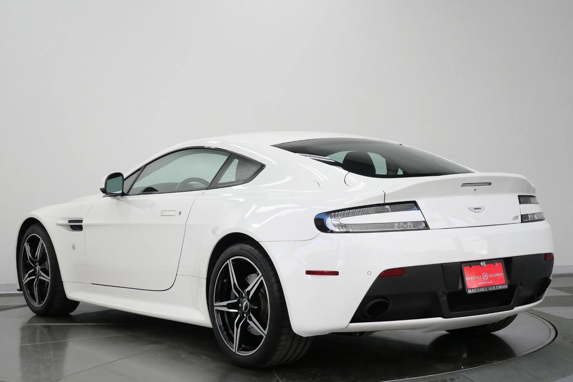 mph006_1798371331_Used_2016_Aston_Martin_V8_Vantage_GT_7_Speed_Manual_Low_Miles_Sport_Exhaust_1777396447_443e7a82f8