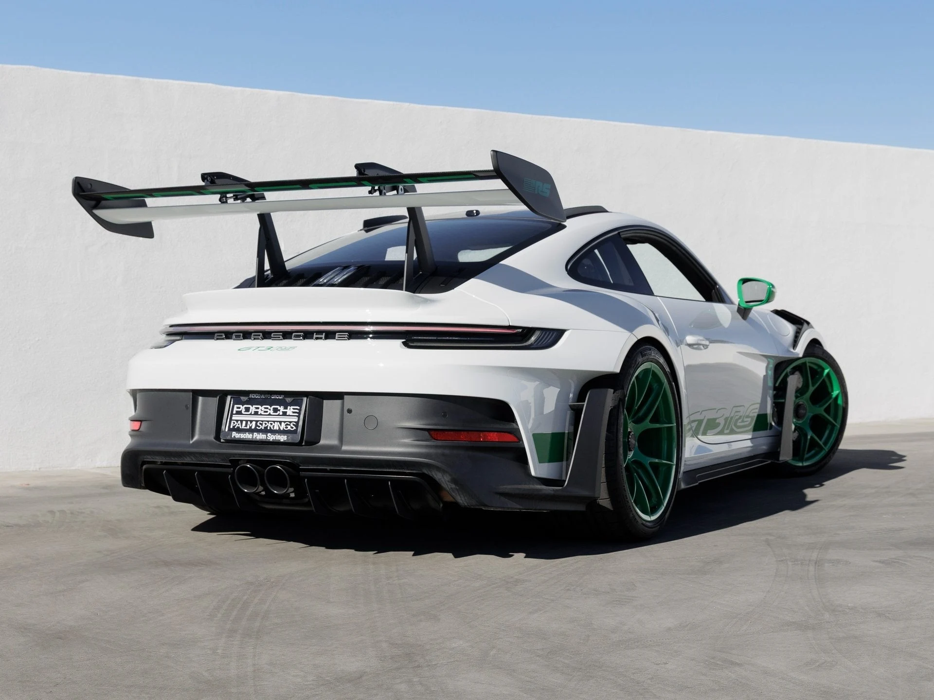 mph006_1798804003_7_6df822feac