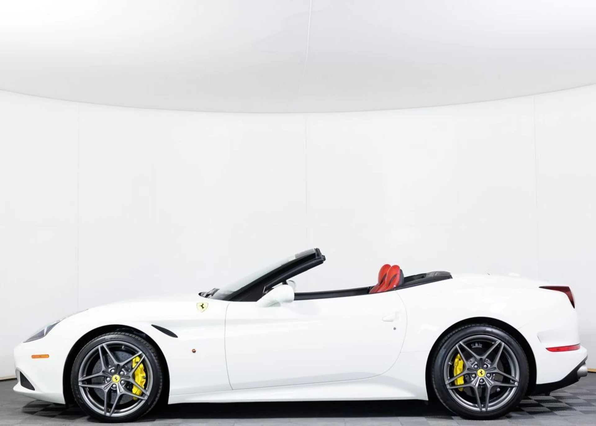 mph006_1799188801_518876b1ed46009a4448947bd09f9420_2999001e02