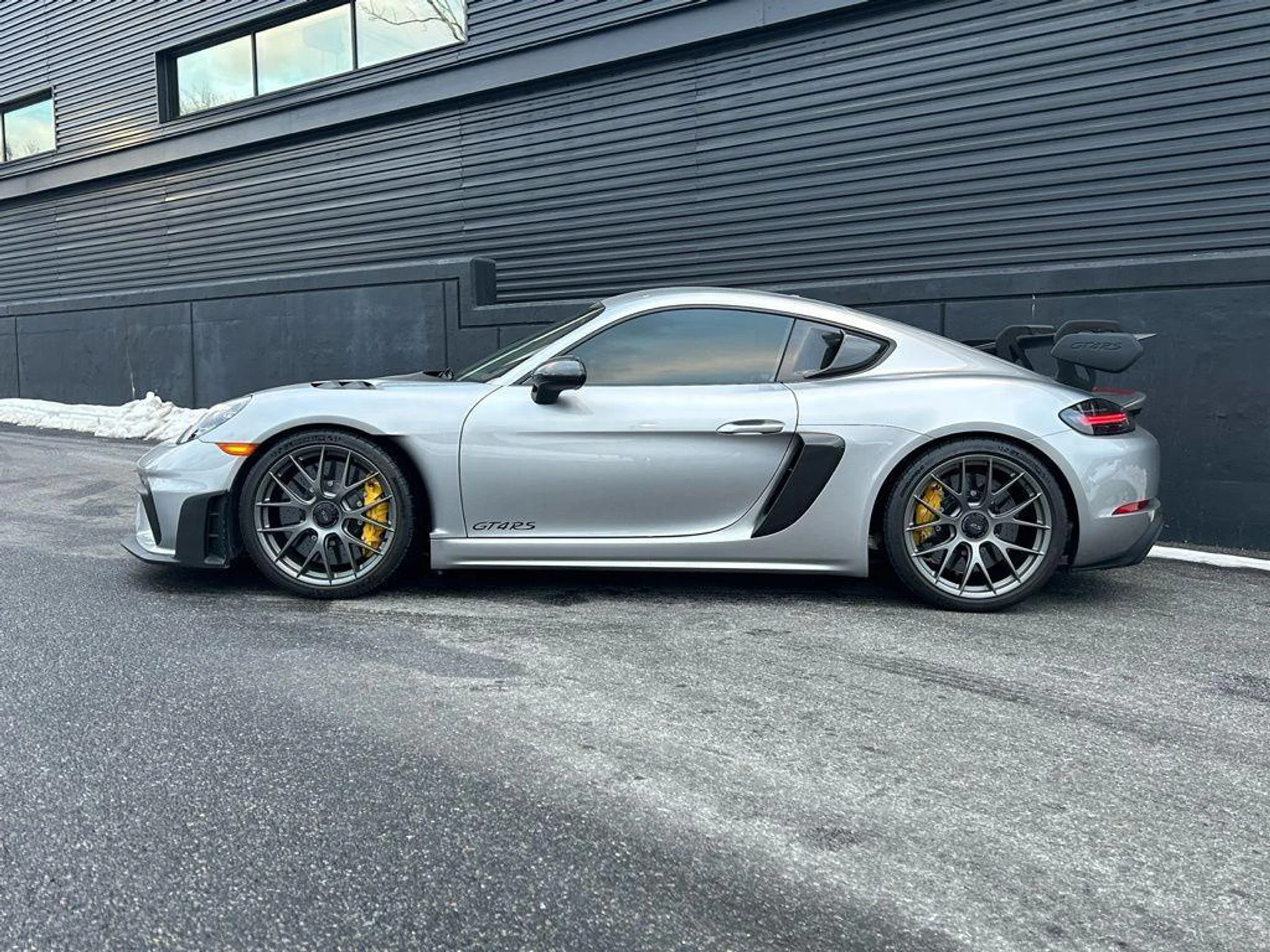 mph006_1799734973_ln_OGPO_Eim_Cwq_Tzs_Ue_Gj_O0ty2_Muk_2a46ac6d39