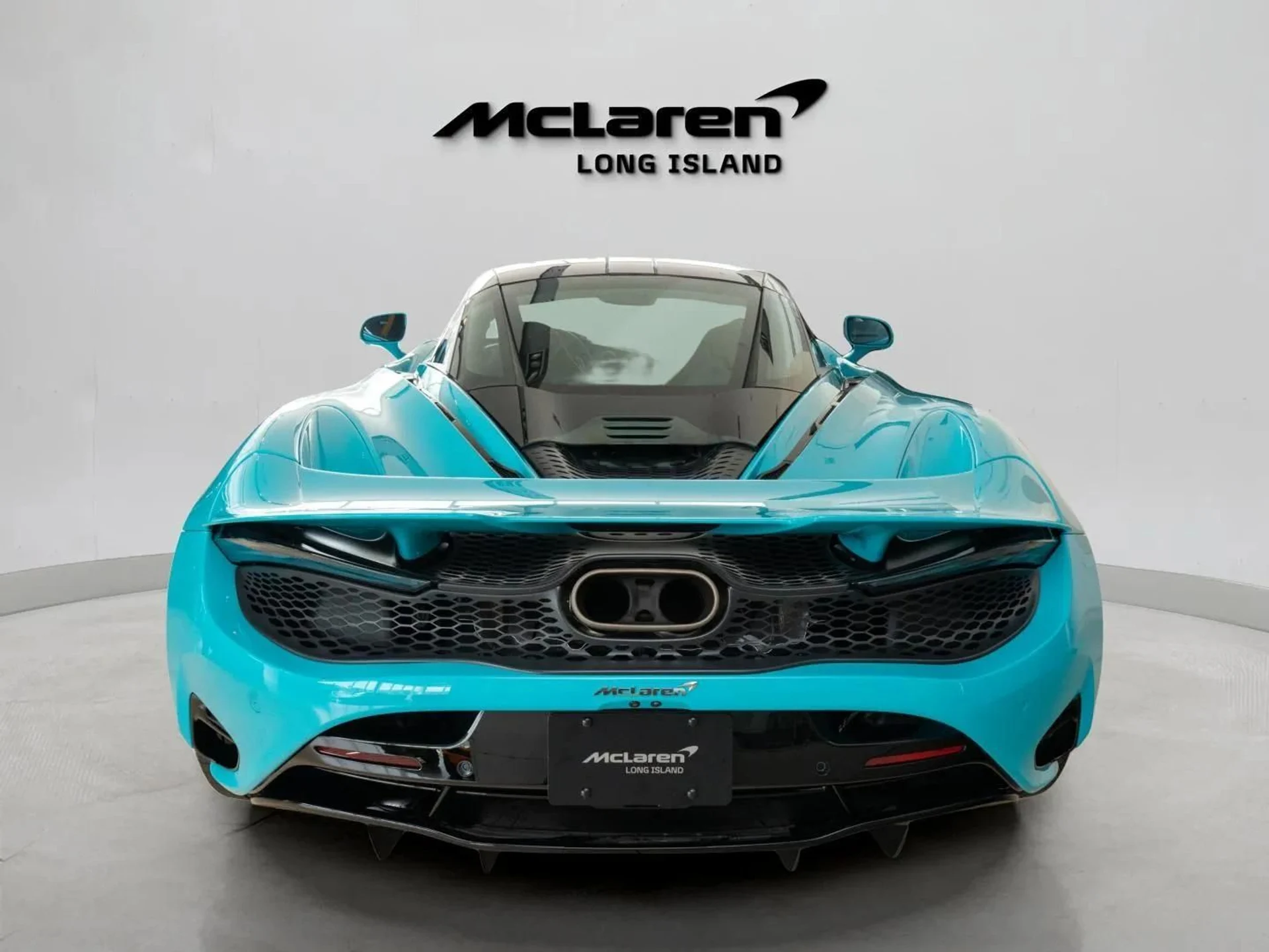 mph006_1800091654_91e6bb77_3ddd_4f79_8cc5_fb0046850d6f_95739ca1fb