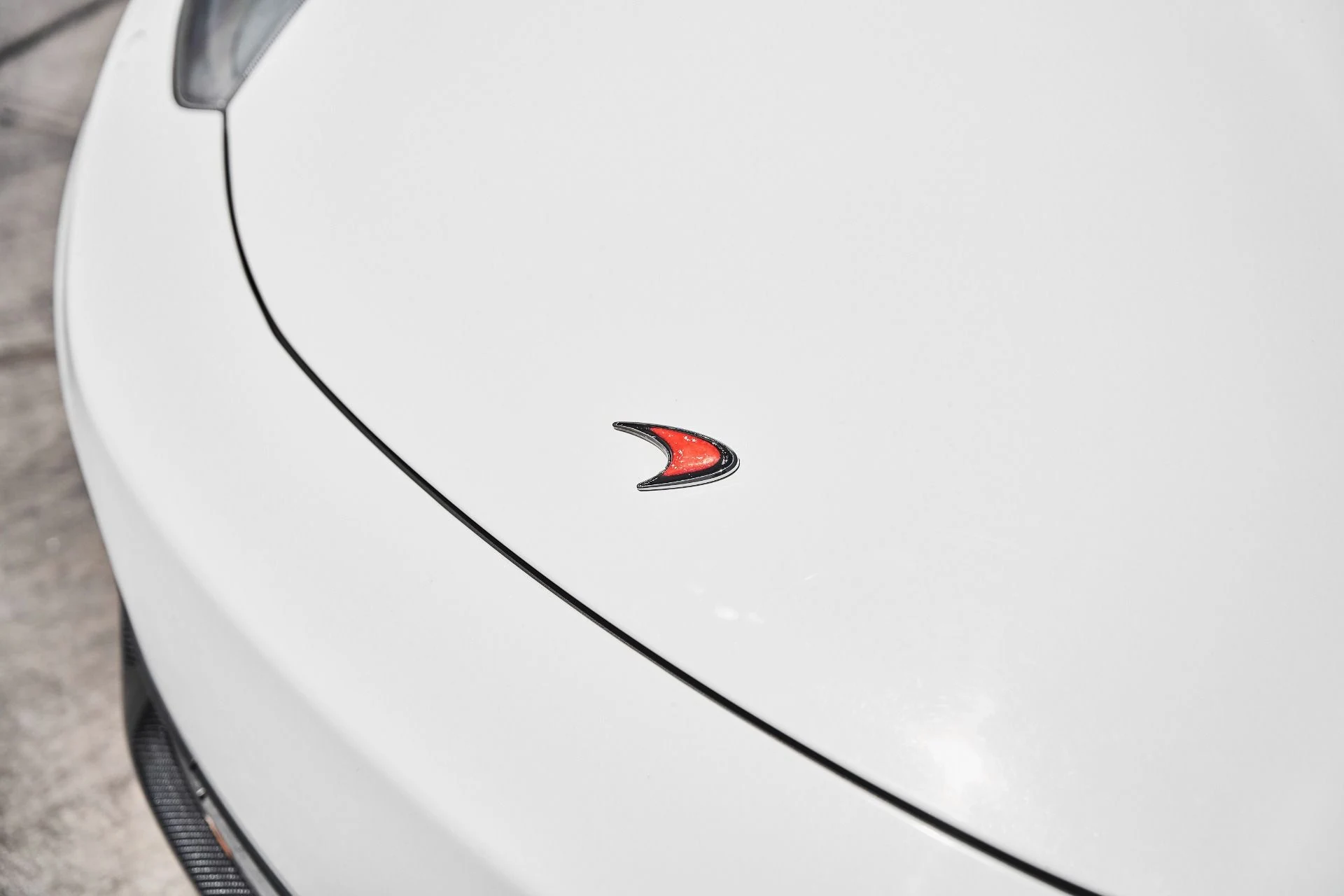 mph006_1800558748_Used_2012_Mc_Laren_MP_4_12_C_Base_1777008971_3a2979cd0e