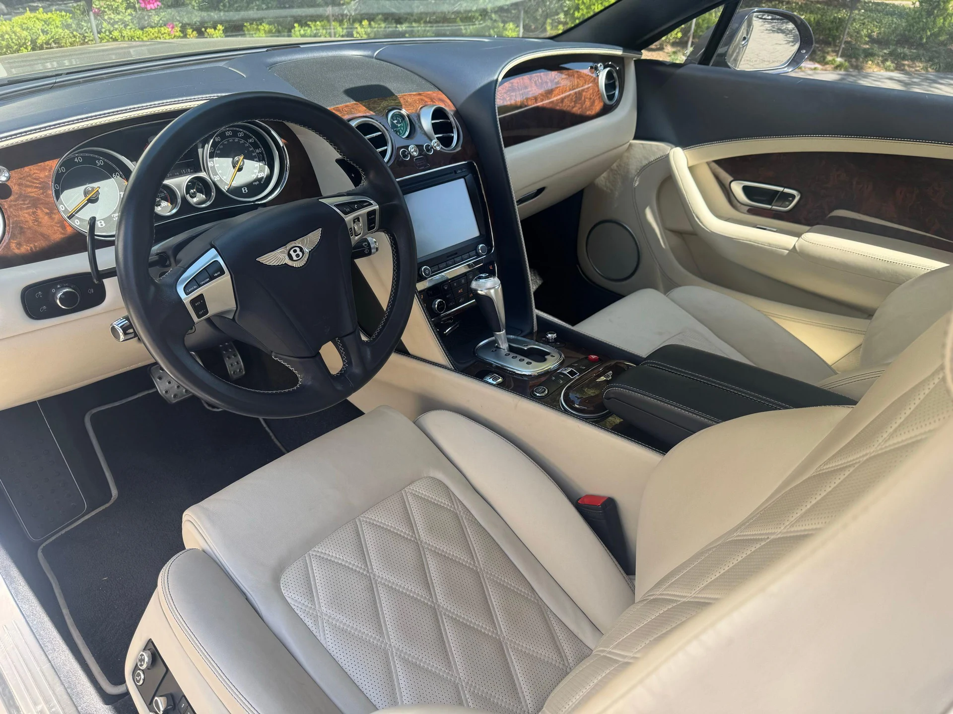 mph006_180071421_505420451_69beac12f81de2e9eeb7c147_57184d0ecc