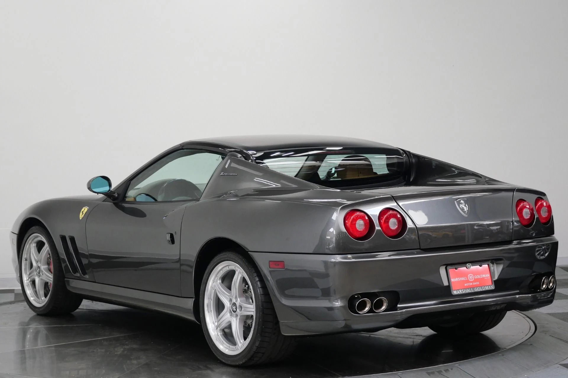mph006_1801347317_Used_2005_Ferrari_575_Superamerica_Extremely_Low_Miles_GTC_Handling_Package_1778708011_685159fa2b