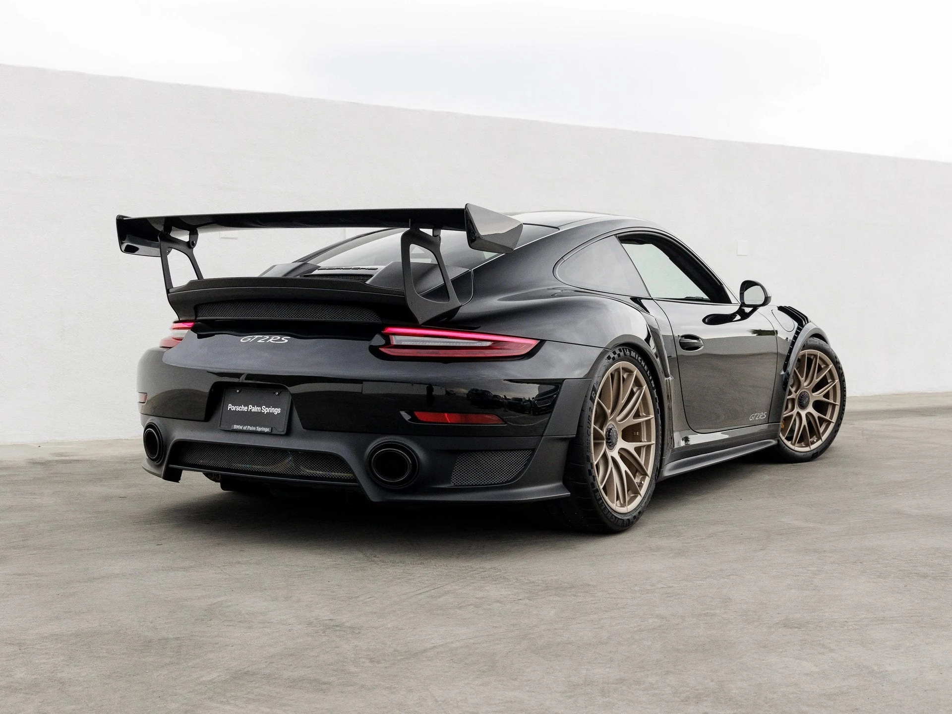 mph006_1801664447_7_51350449a9