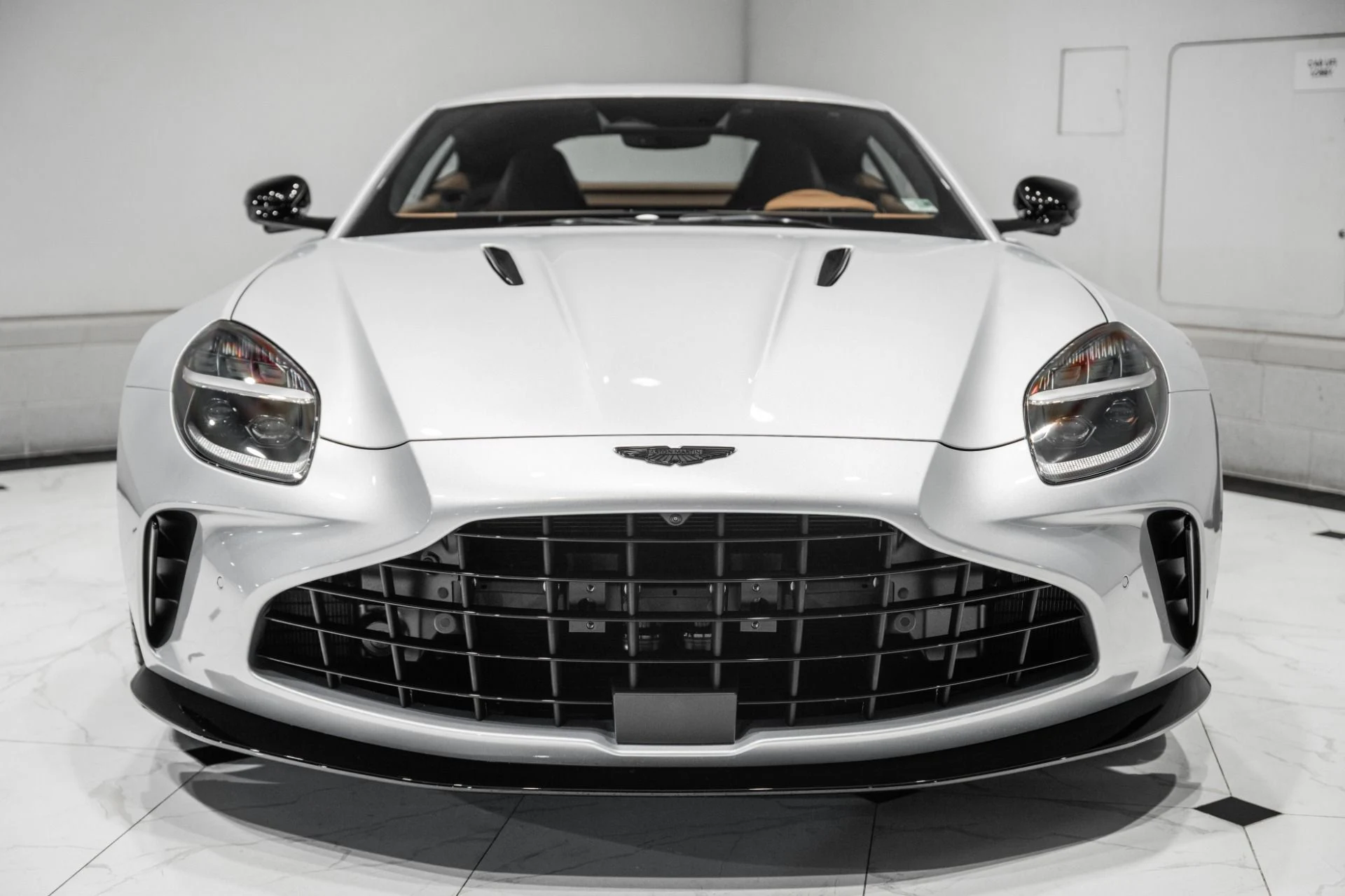 mph006_1801735109_New_2026_Aston_Martin_Vantage_S_Coupe_1767380172_c13ff2ffb2