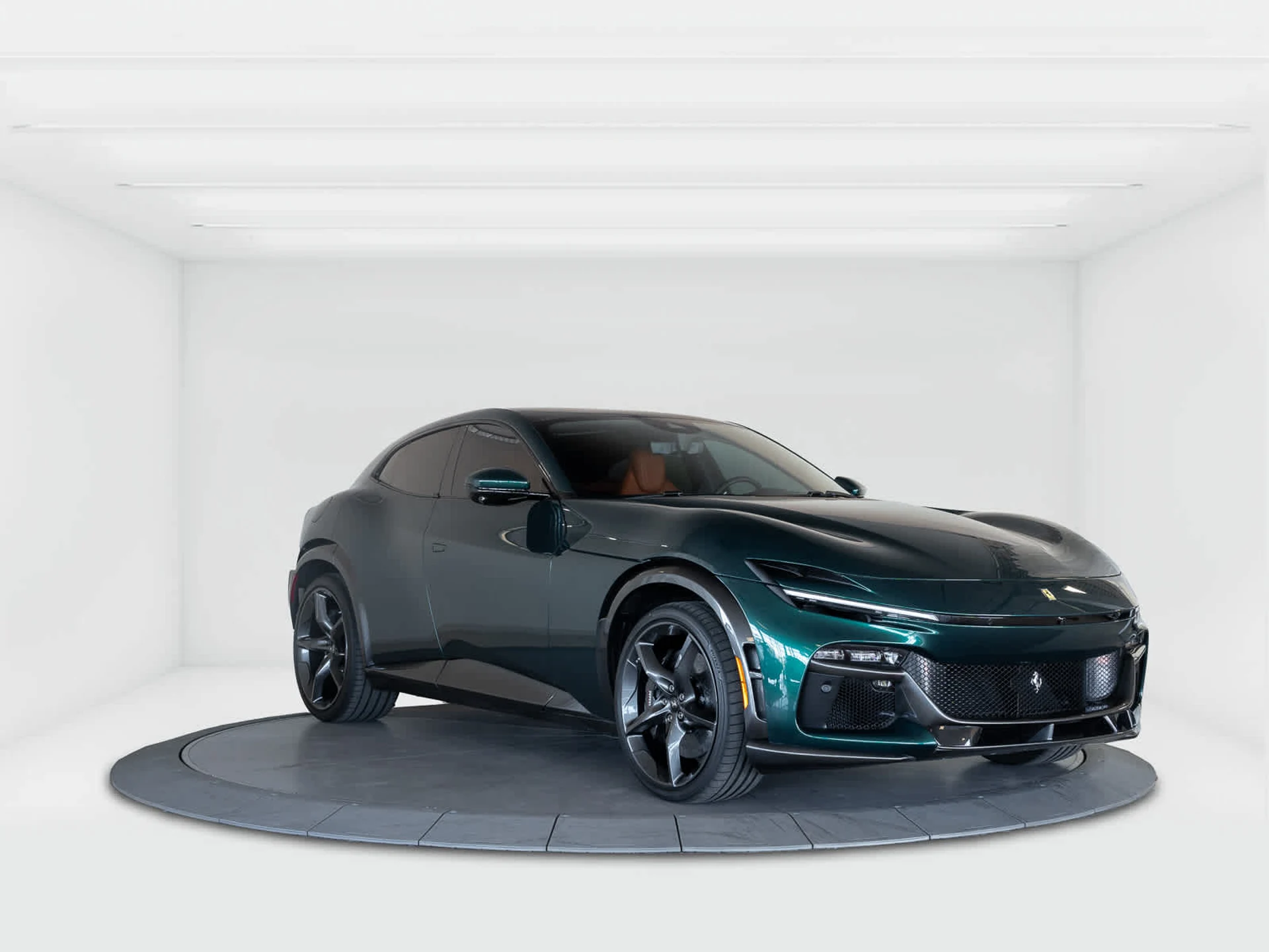 mph006_1801914903_cb76e3c38e62ff4258ddcfcf7df20e81x_f2952e9d79