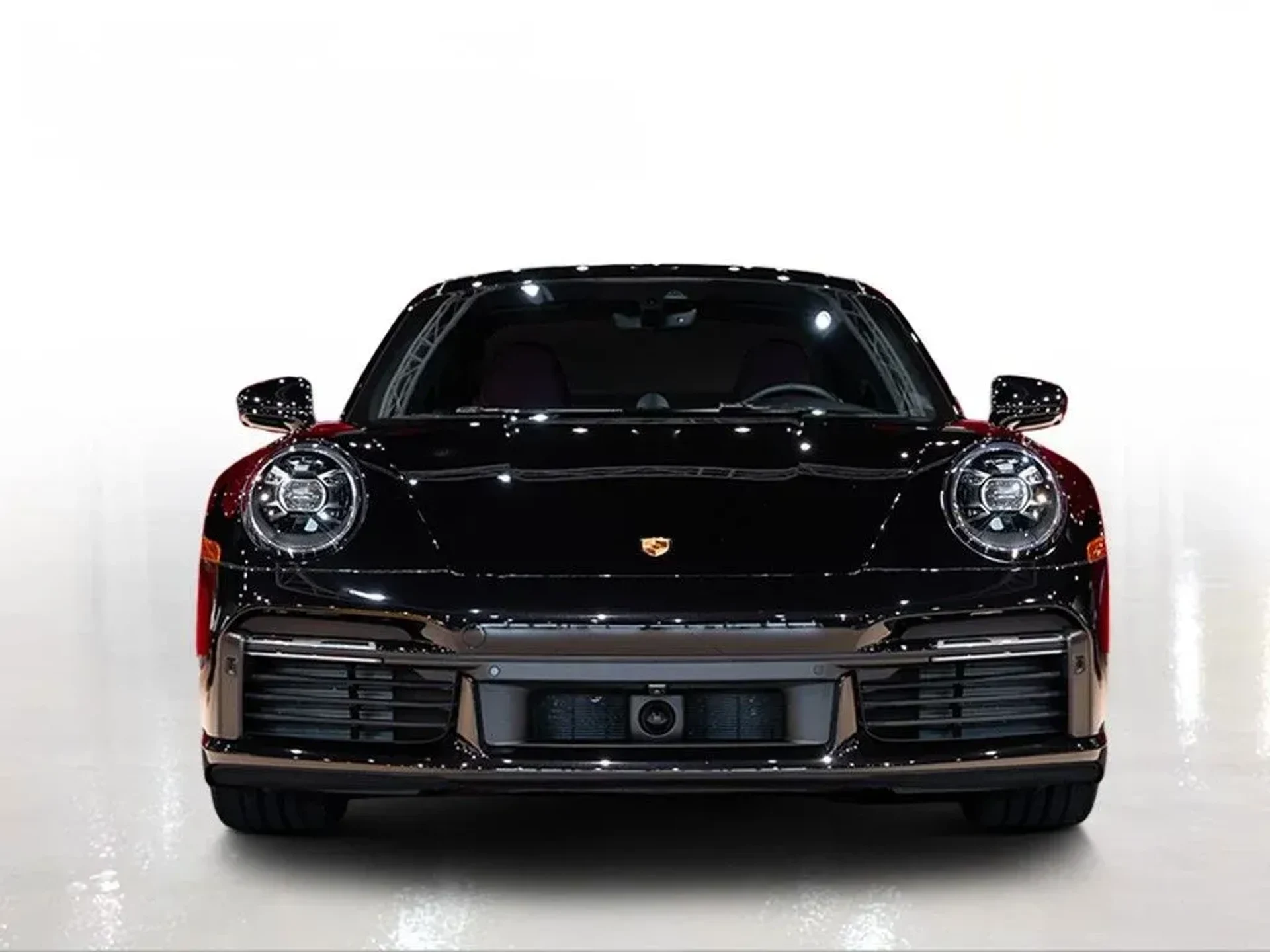 mph006_1802031934_368ca5db30f90f61d2ea37b8e98fe840_a670b16173