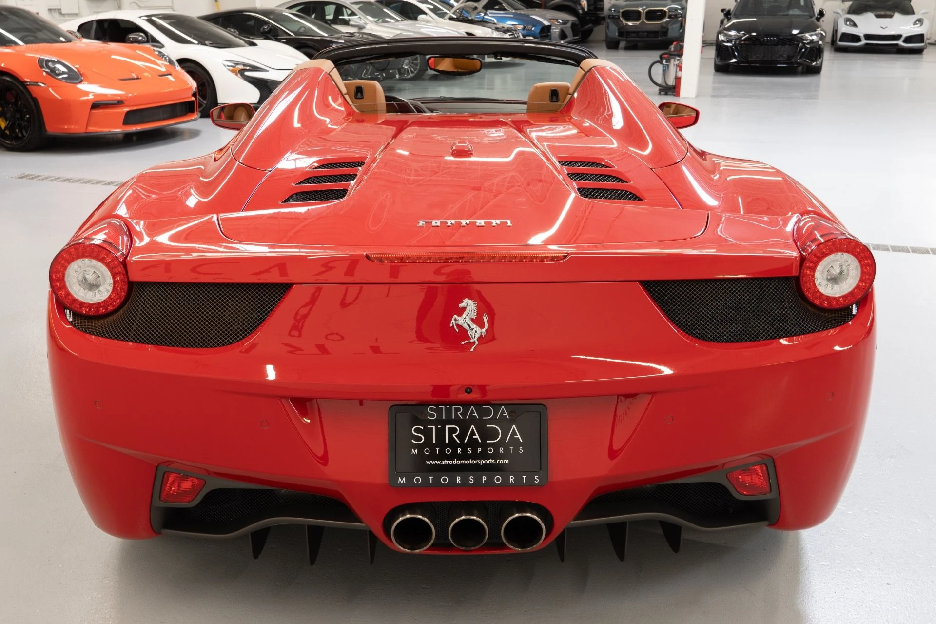 mph006_1802384909_Used_2015_Ferrari_458_Spider_1750873371_8d3c573464