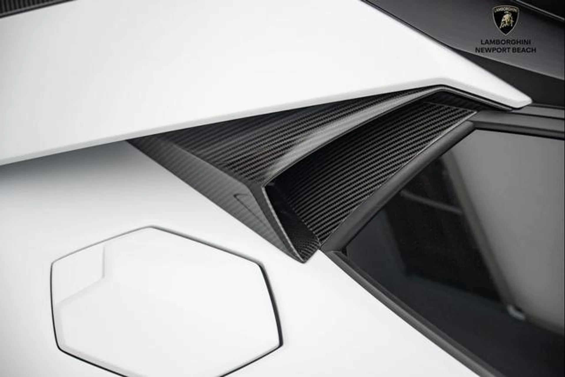 mph006_1802540411_3_Hurm_X_Jmmp1_Zq_X_Pi_BD_066_Au0_w_e44d59a06d