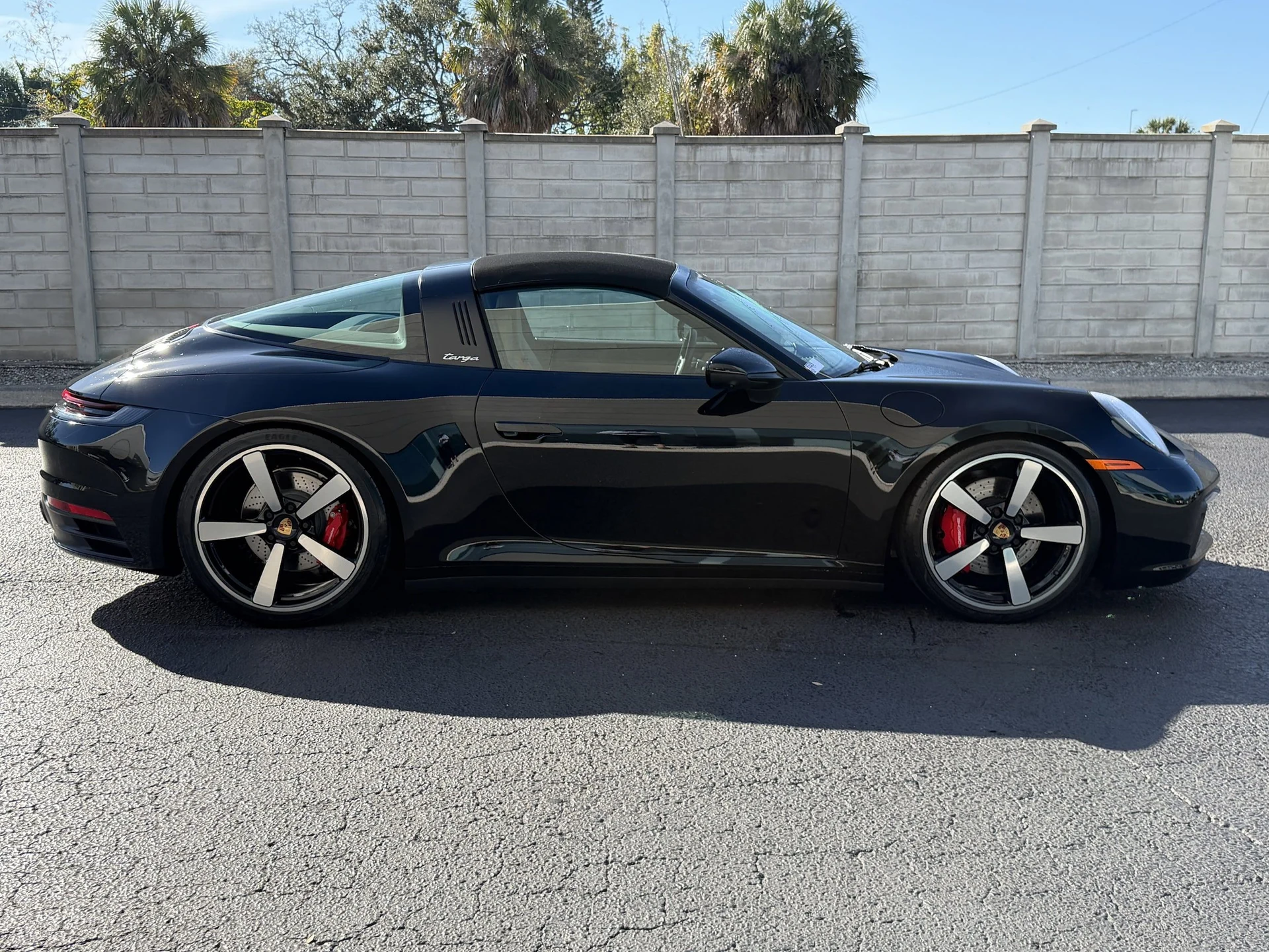 mph006_1802686698_ef465c29a28d4ea8110f44a2c09da9abx_0e9546c2d3