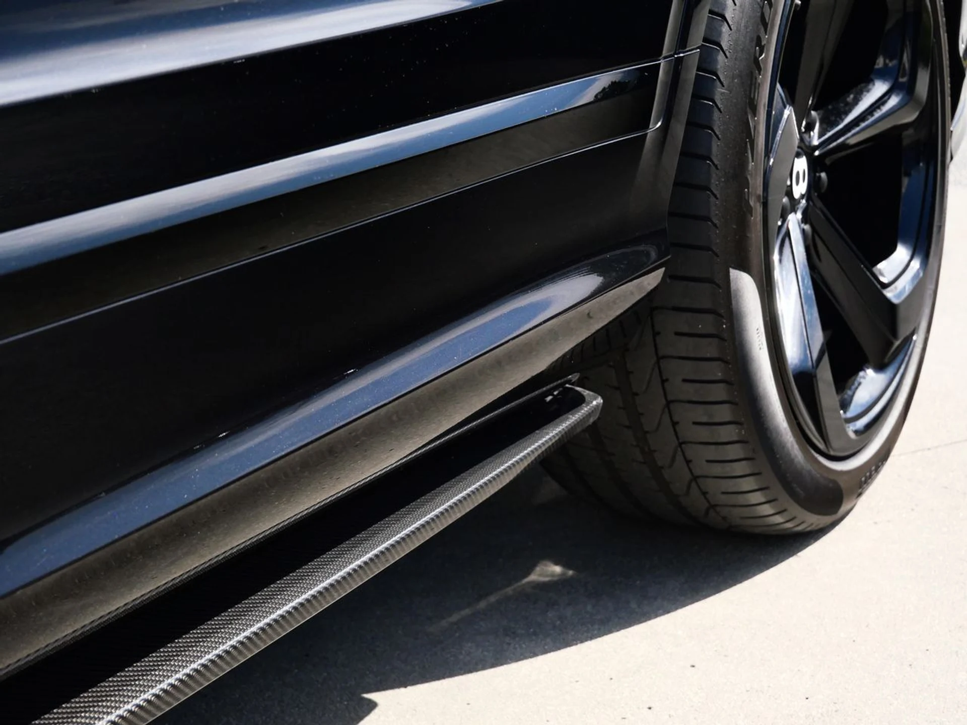 mph006_1803040794_849897e47138c1a26c5950a927e2e8ddx_6f675a174f