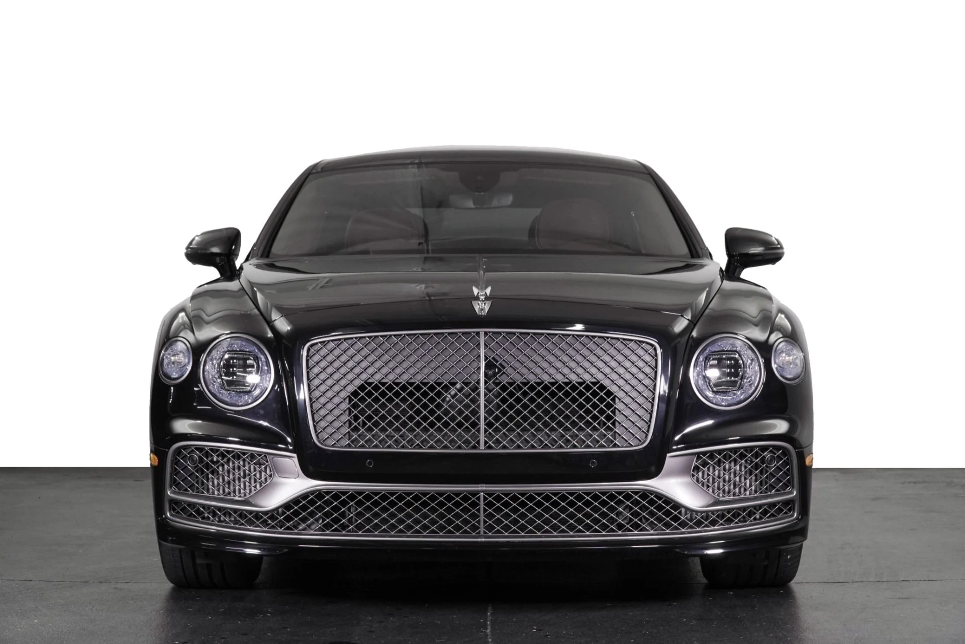 mph006_1803191288_Used_2024_Bentley_Flying_Spur_Speed_1785767297_86c47581e9