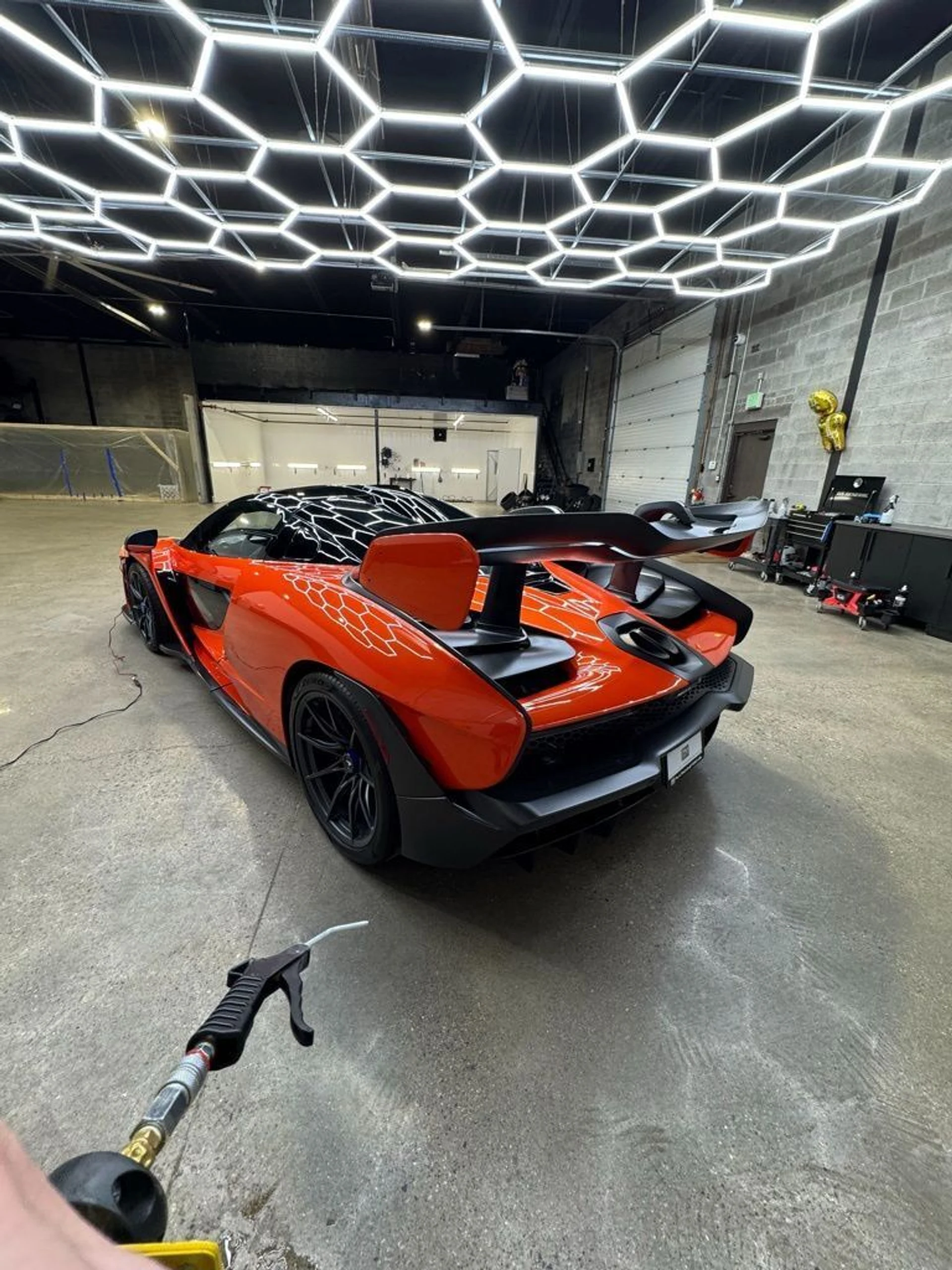 mph006_1803569209_6dab8aklwuhprb3wv6ww0lnf7550_a05d99a195