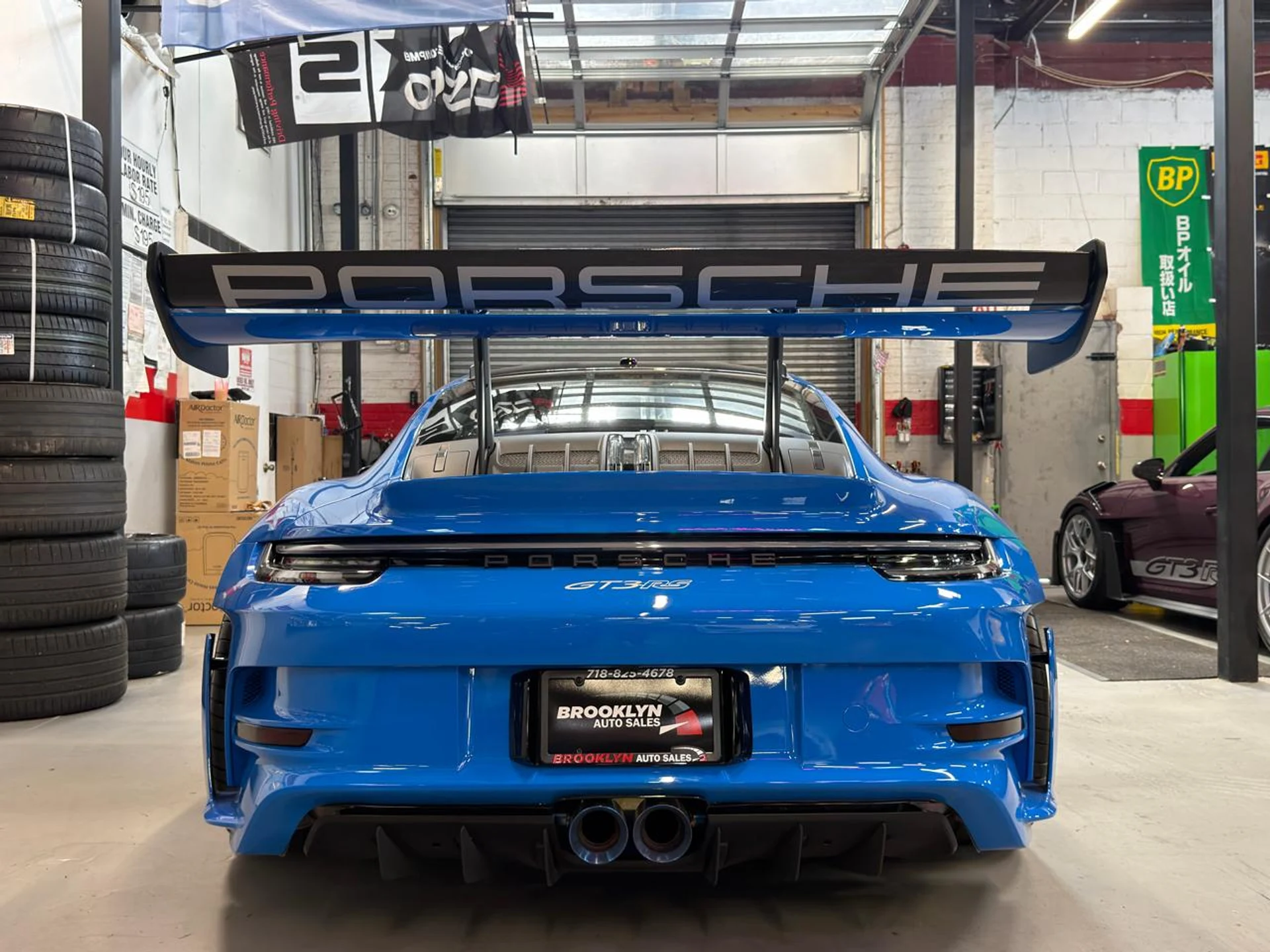 mph006_1803641528_639105588746663705_93252729a0