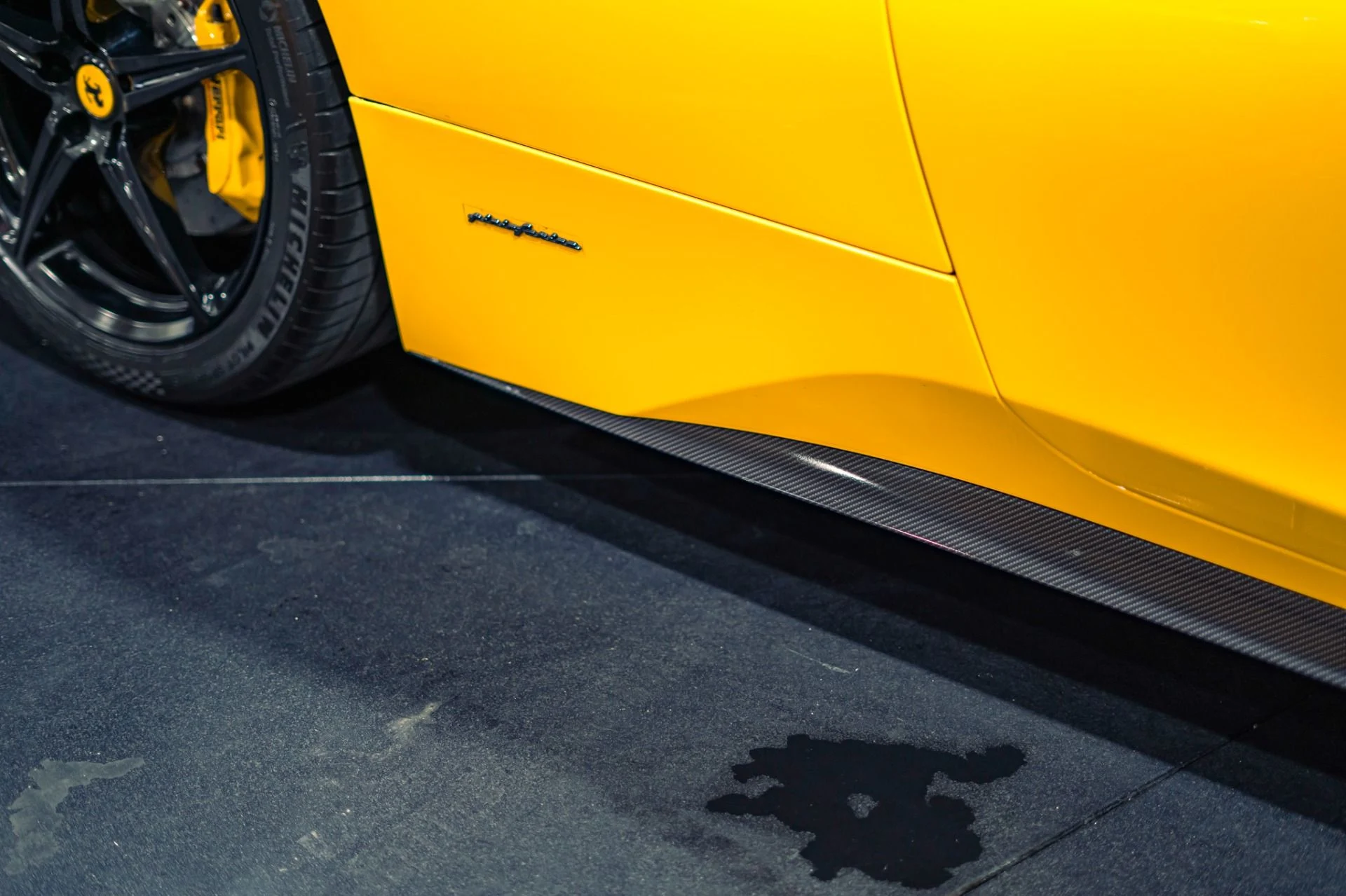 mph006_1803642970_Used_2011_Ferrari_458_Italia_1777060526_bcb7e76dbd