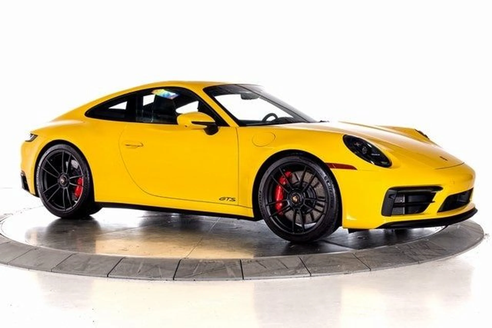 mph006_1803824454_d28e8142abea2eb38a409365129058c5x_dcf8fadb16