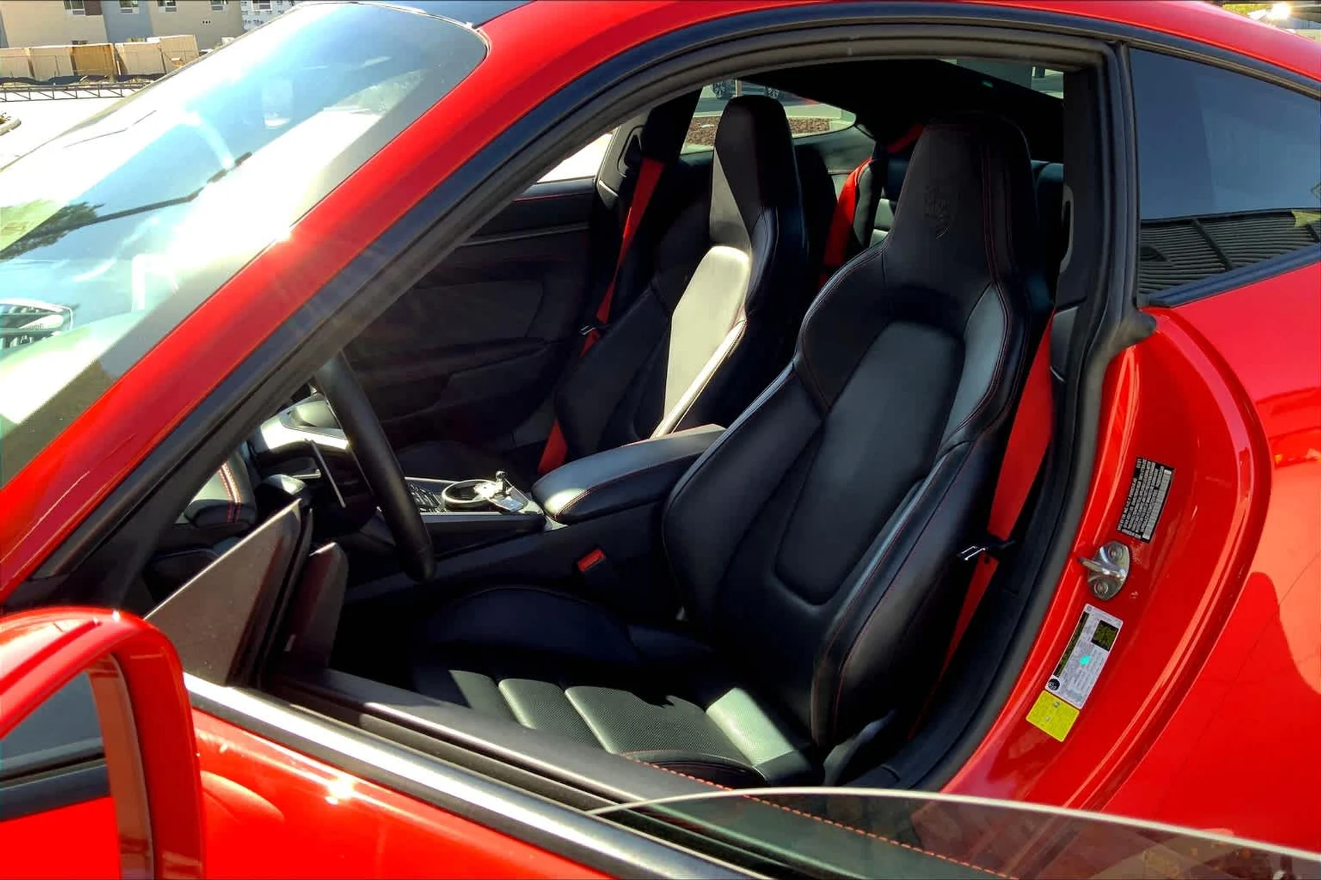 mph006_1803953491_fb192582f64786025fba559712f32c9e_bbbb8d2013