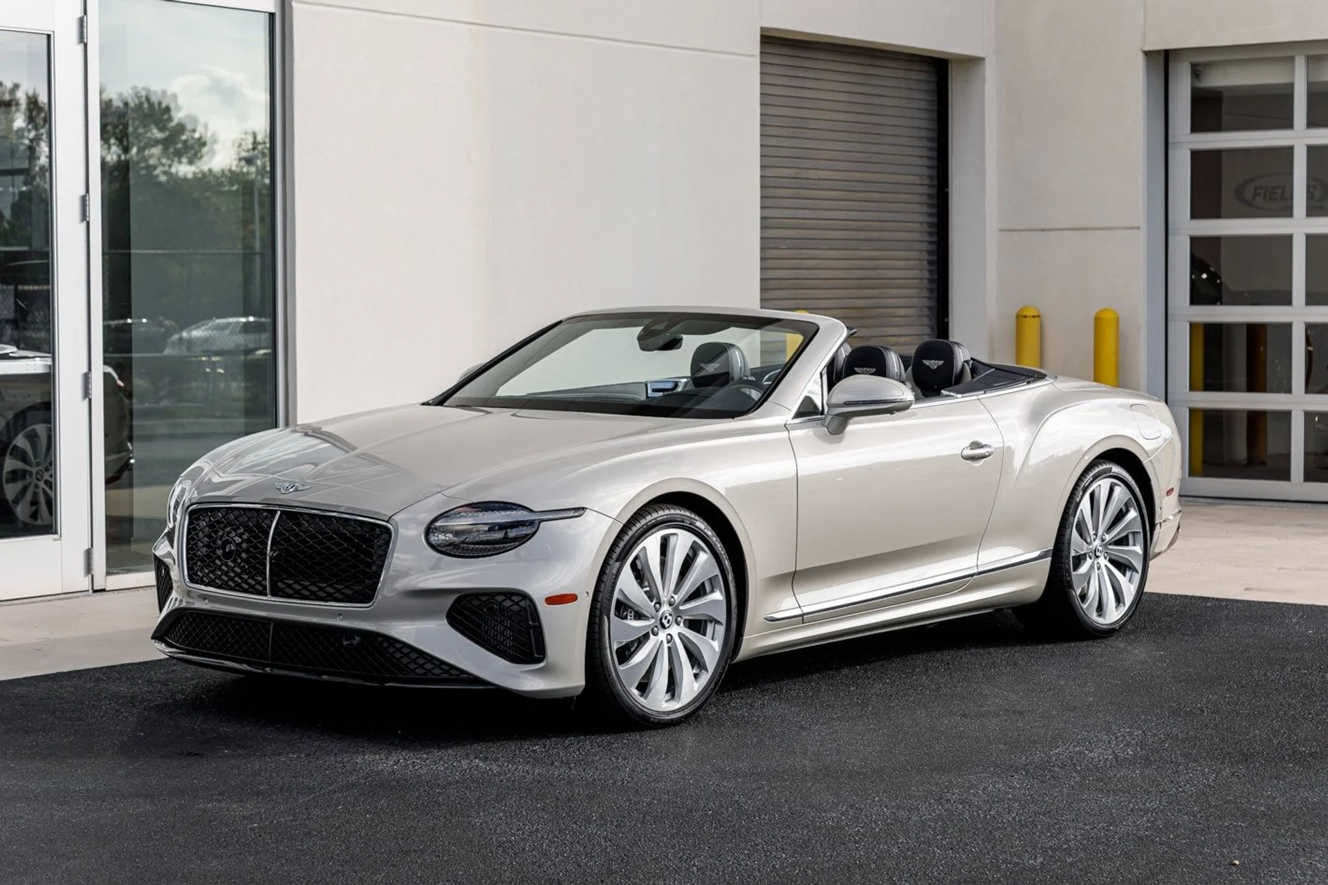 mph006_180490302_3130999842a68c21a4724d9b53600ae4x_335005c967