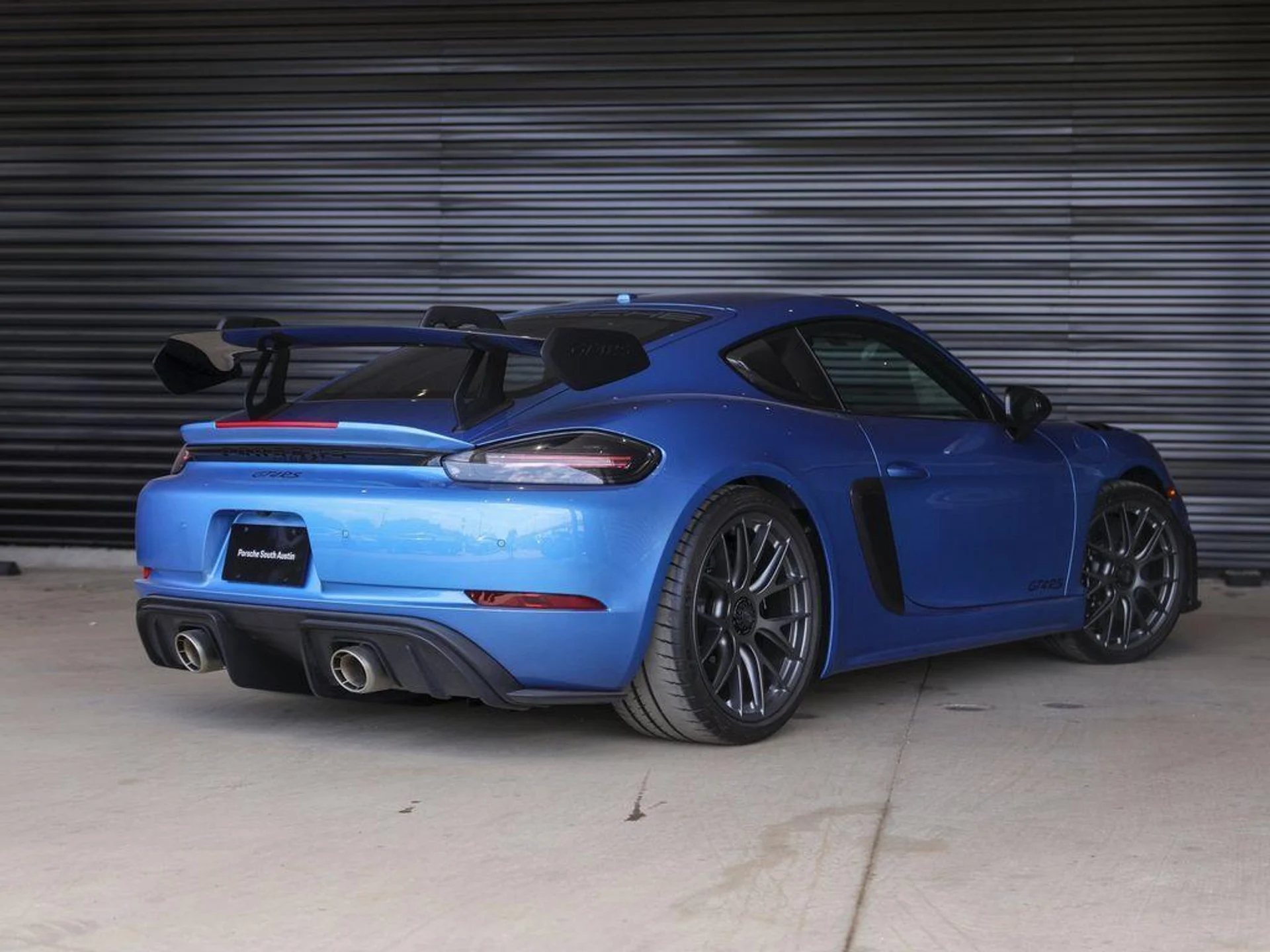 mph006_1804949816_Nr_Rb68_Llsa_Zpt_Kq_F_a_Bau_V_Hg9_Q_5378a0b8c6