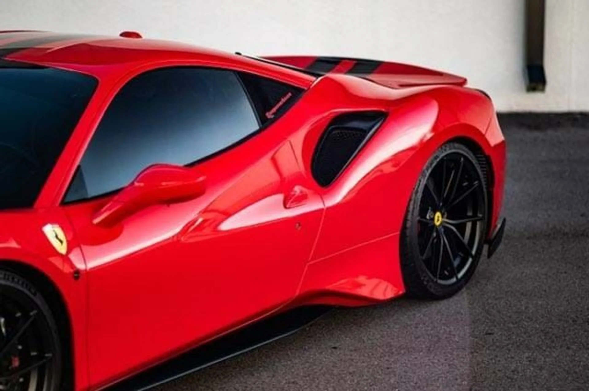 mph006_1805391381_13516_p7_l_008d718fde